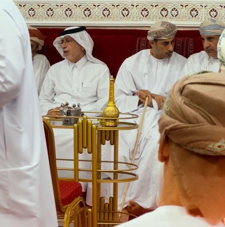 Madar Al-Saa Images 0.3184066856075197