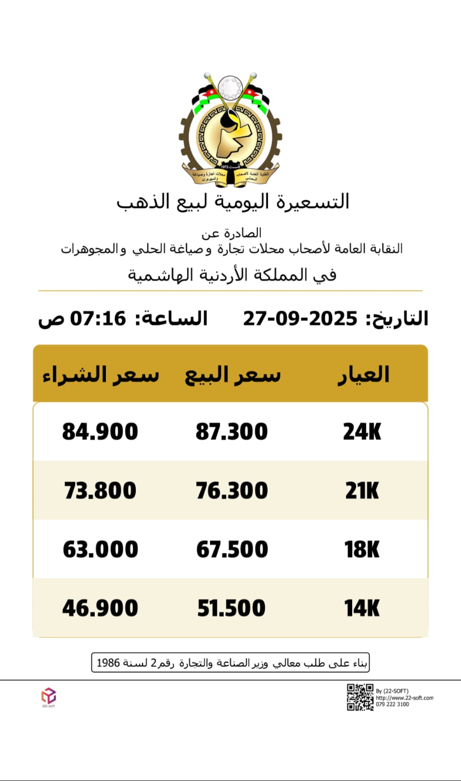Madar Al-Saa Images 0.18662385032404027