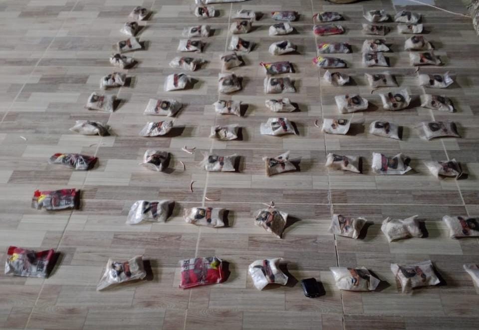 Madar Al-Saa Images 0.9336343719712114