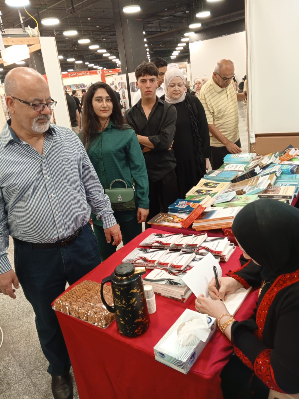 Madar Al-Saa Images 0.2935242627953041