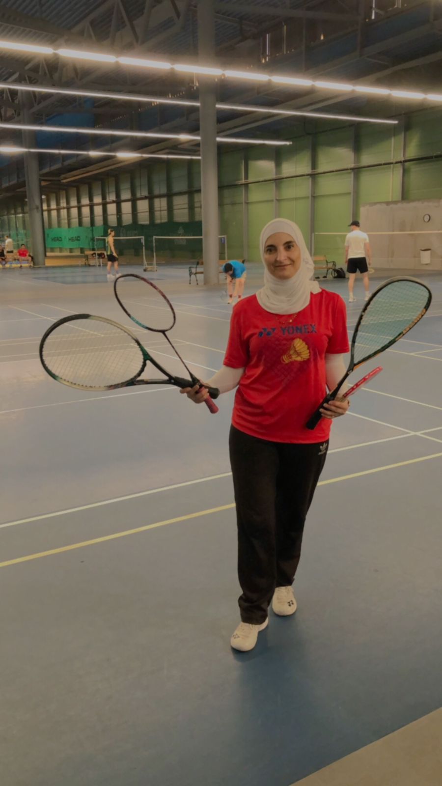 Madar Al-Saa Images 0.7116191958225401