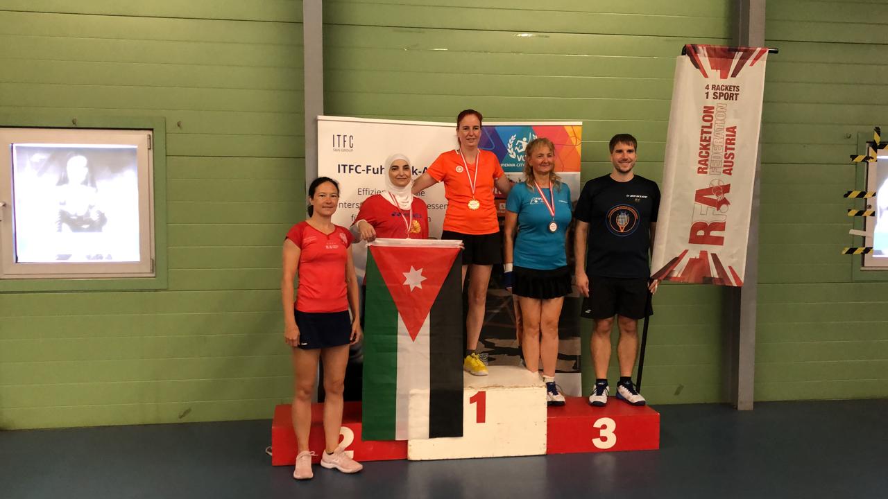 Madar Al-Saa Images 0.22945298241307055