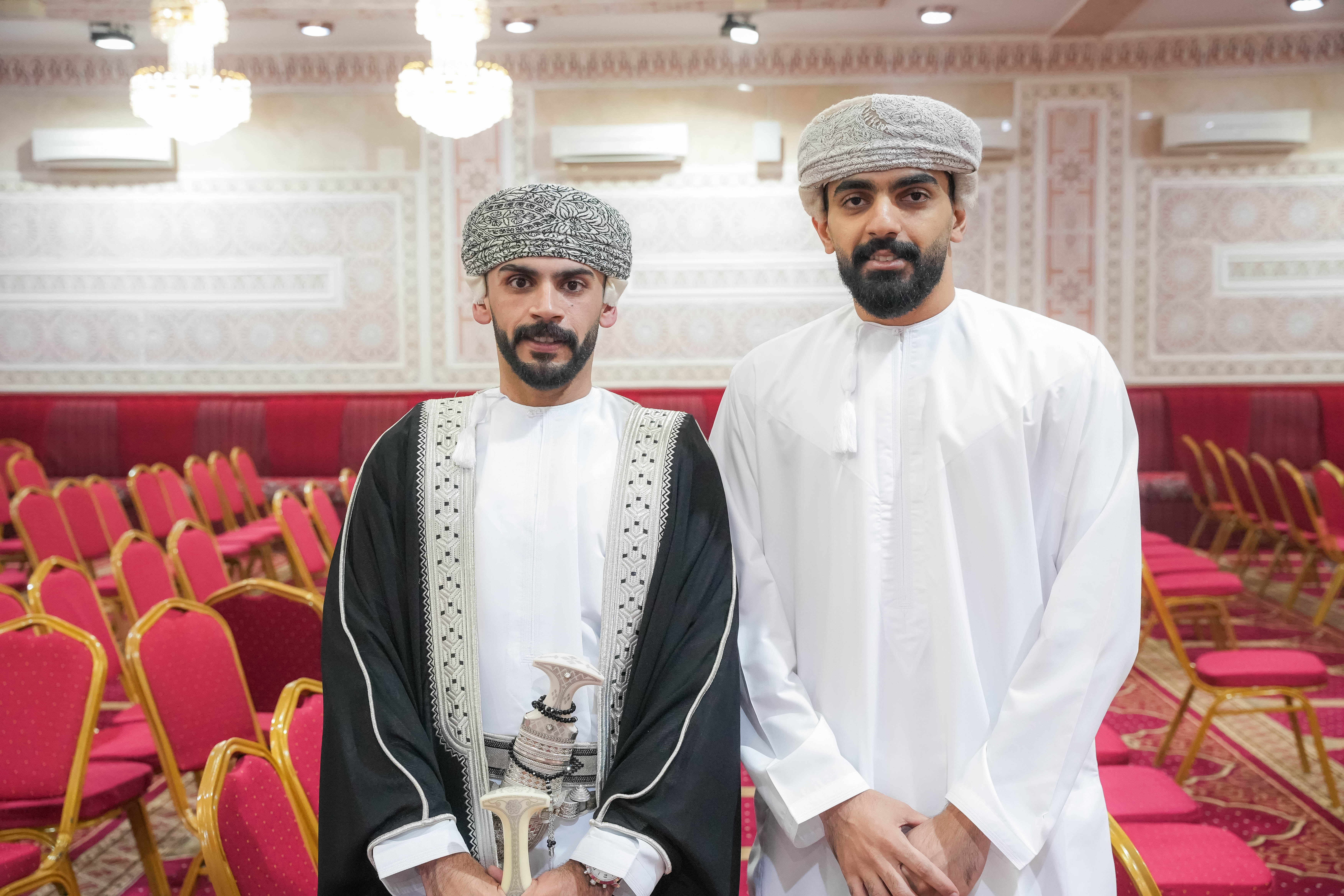 Madar Al-Saa Images 0.39321635705805913