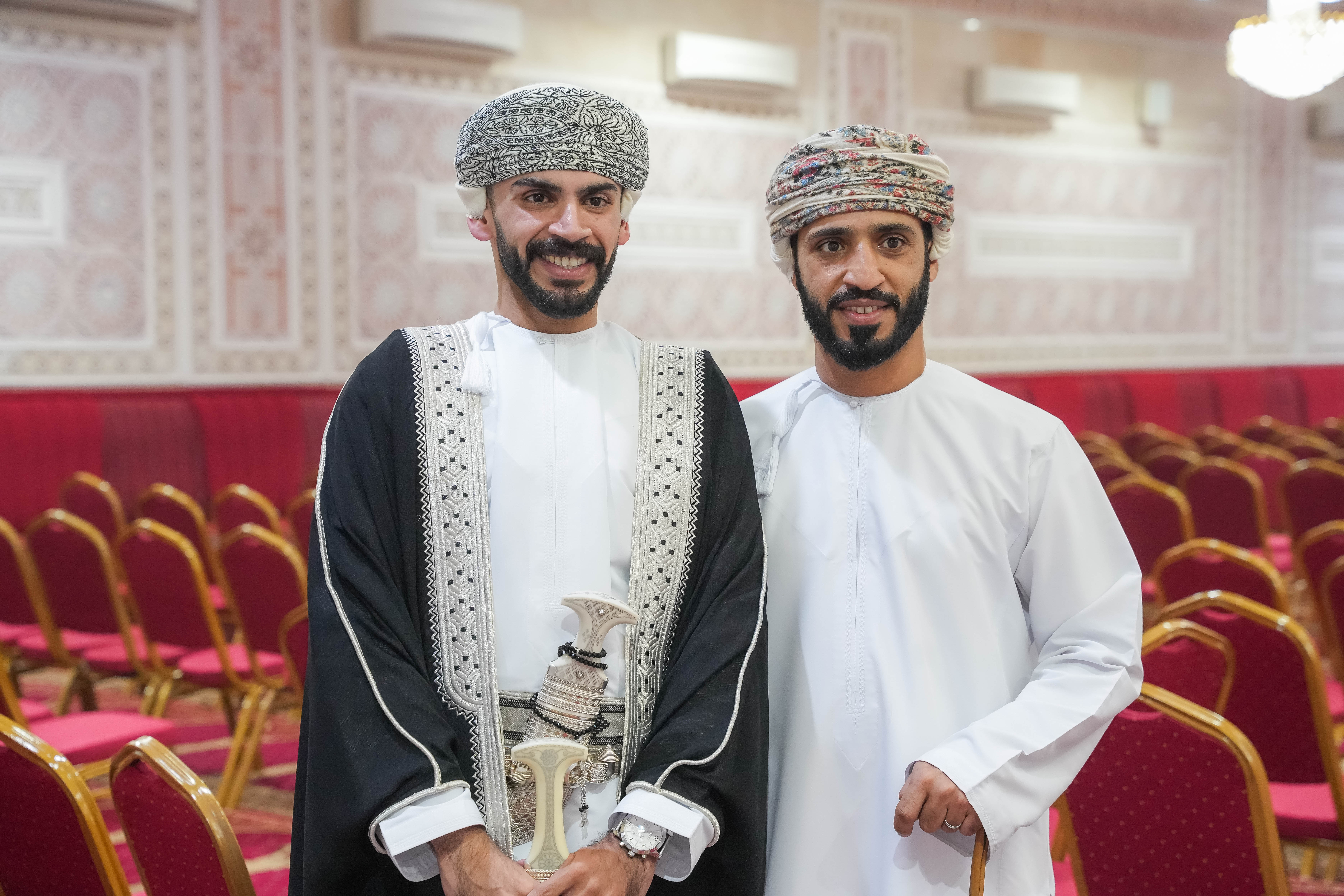 Madar Al-Saa Images 0.9344466384235532