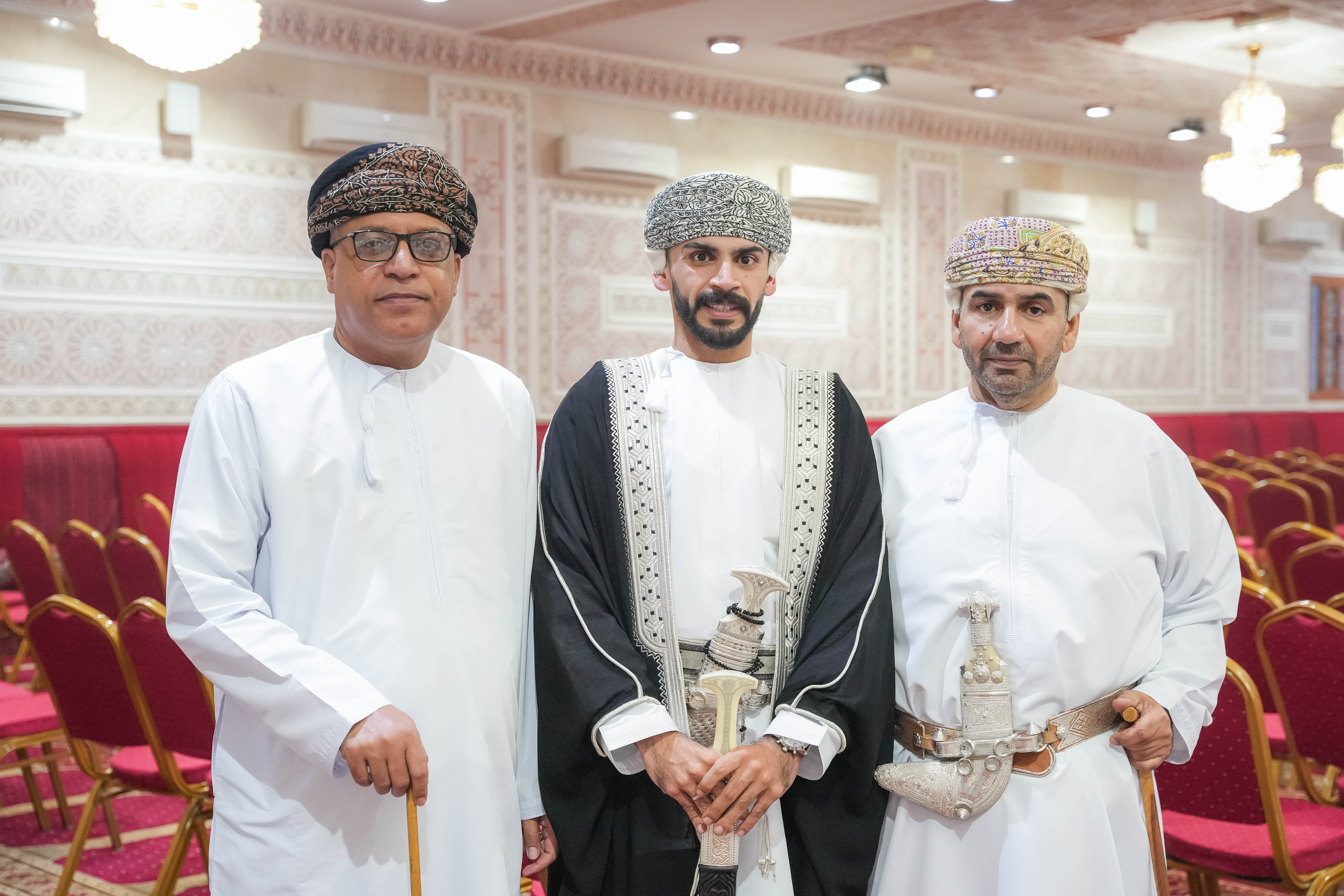 Madar Al-Saa Images 0.11943967270638056