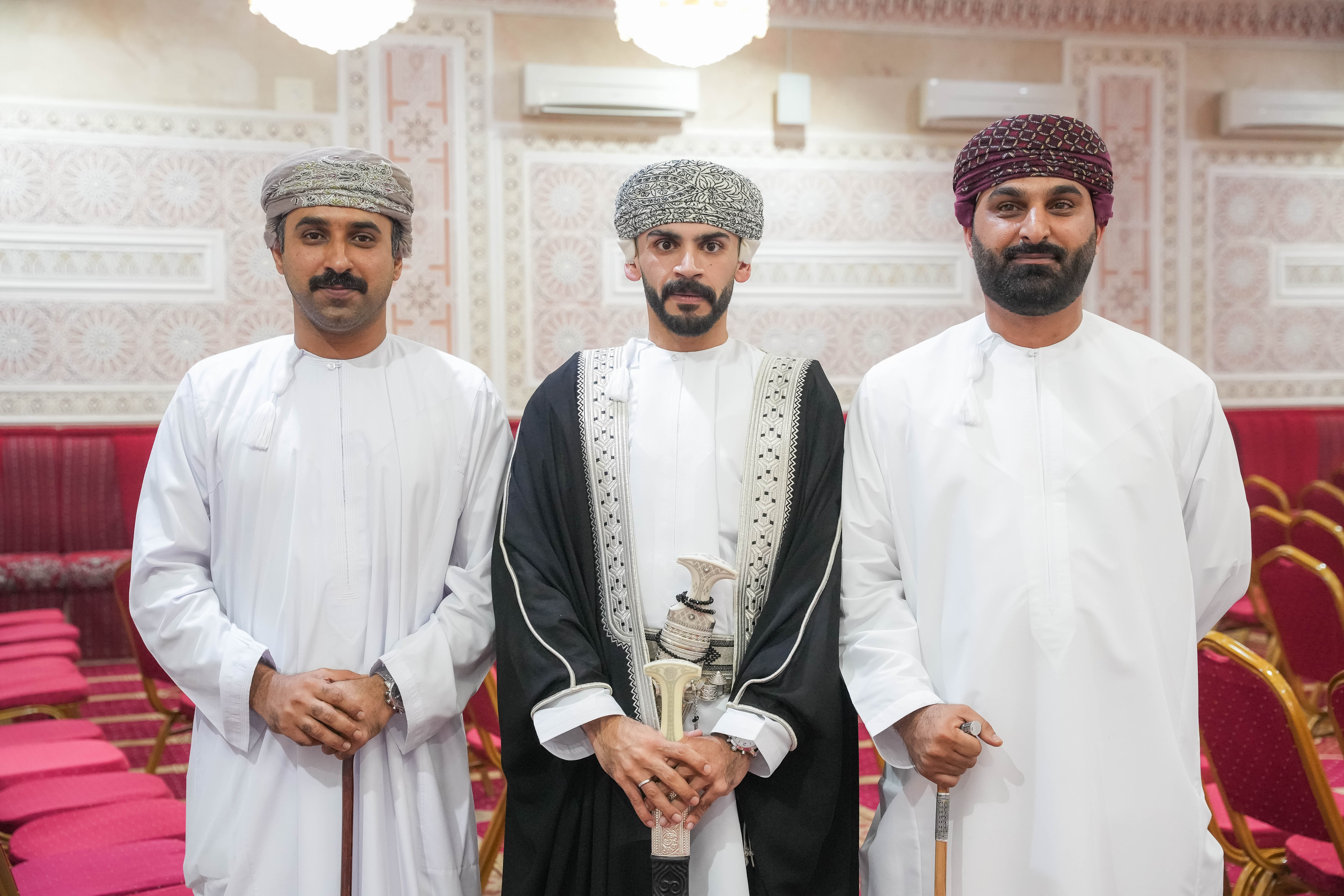 Madar Al-Saa Images 0.9590438090267602