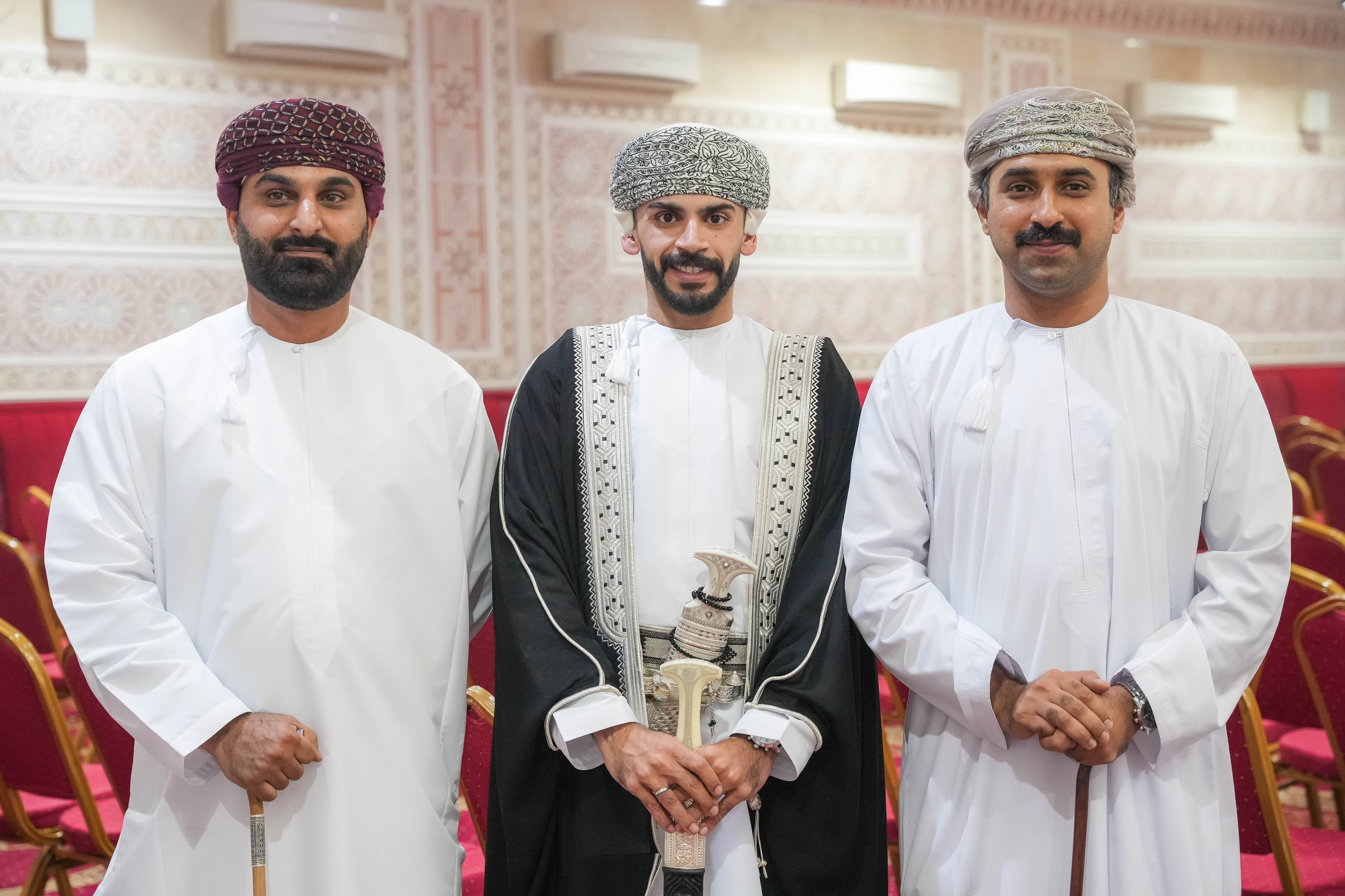 Madar Al-Saa Images 0.5061907491905748