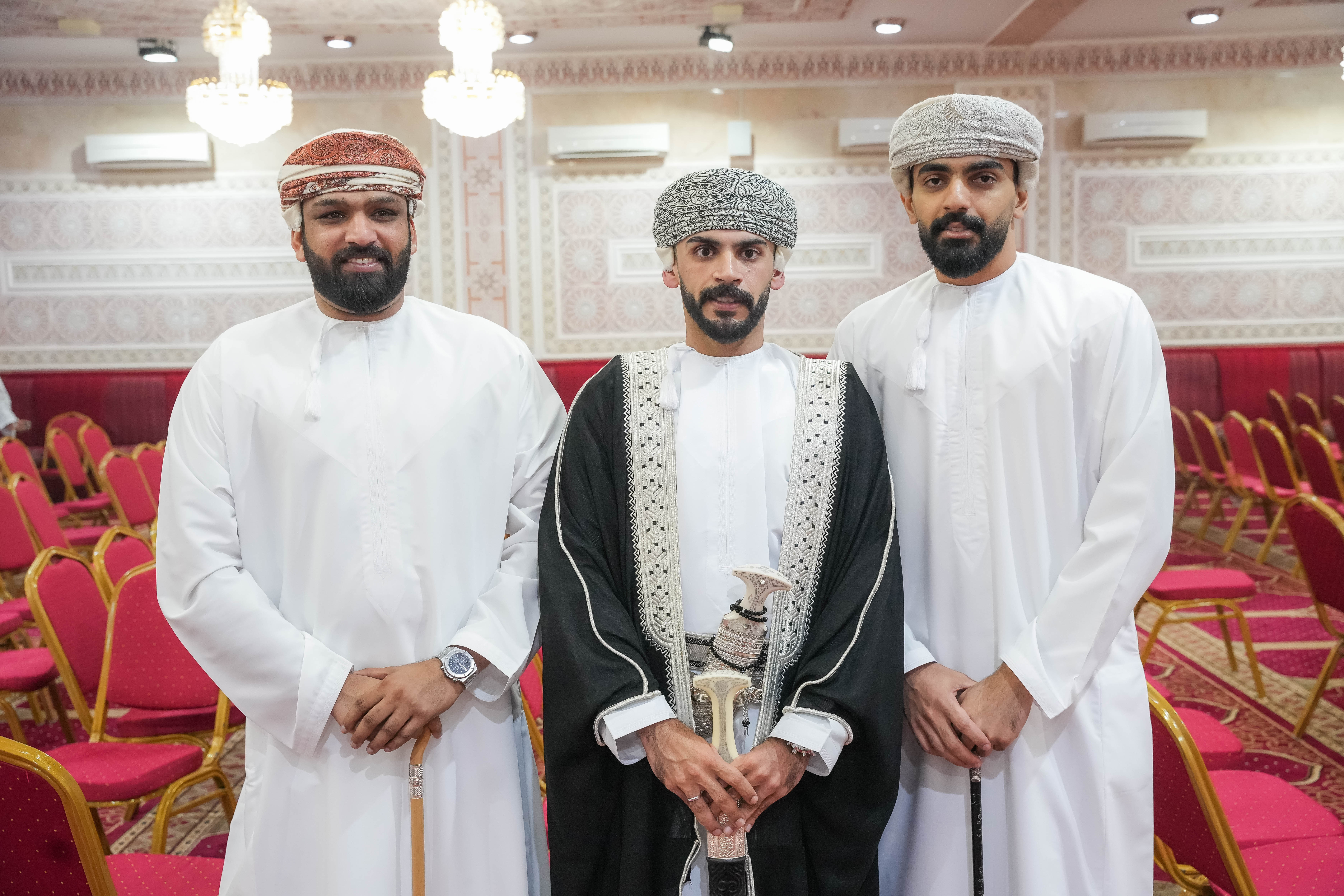 Madar Al-Saa Images 0.48927258064165824