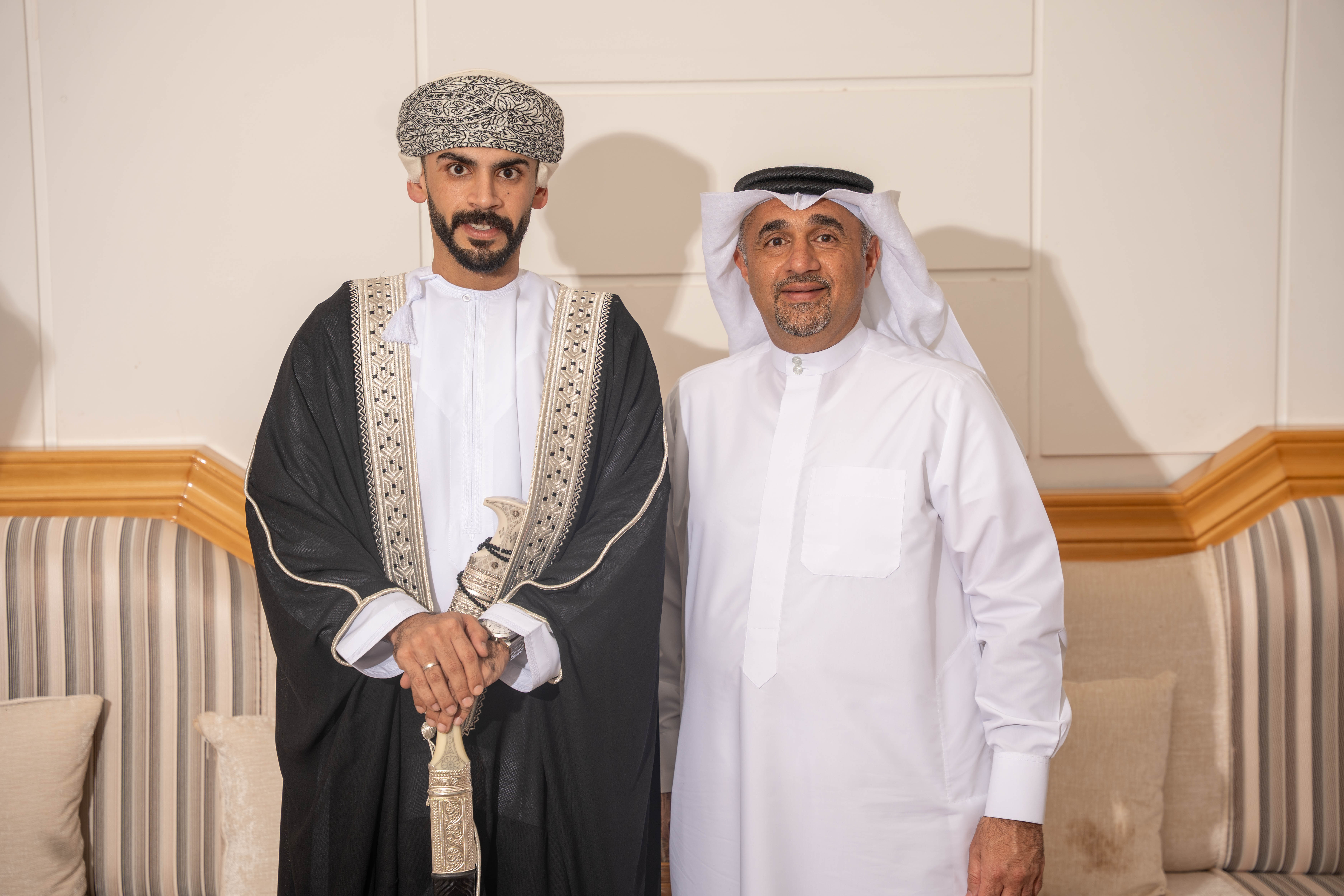 Madar Al-Saa Images 0.2655454717108201