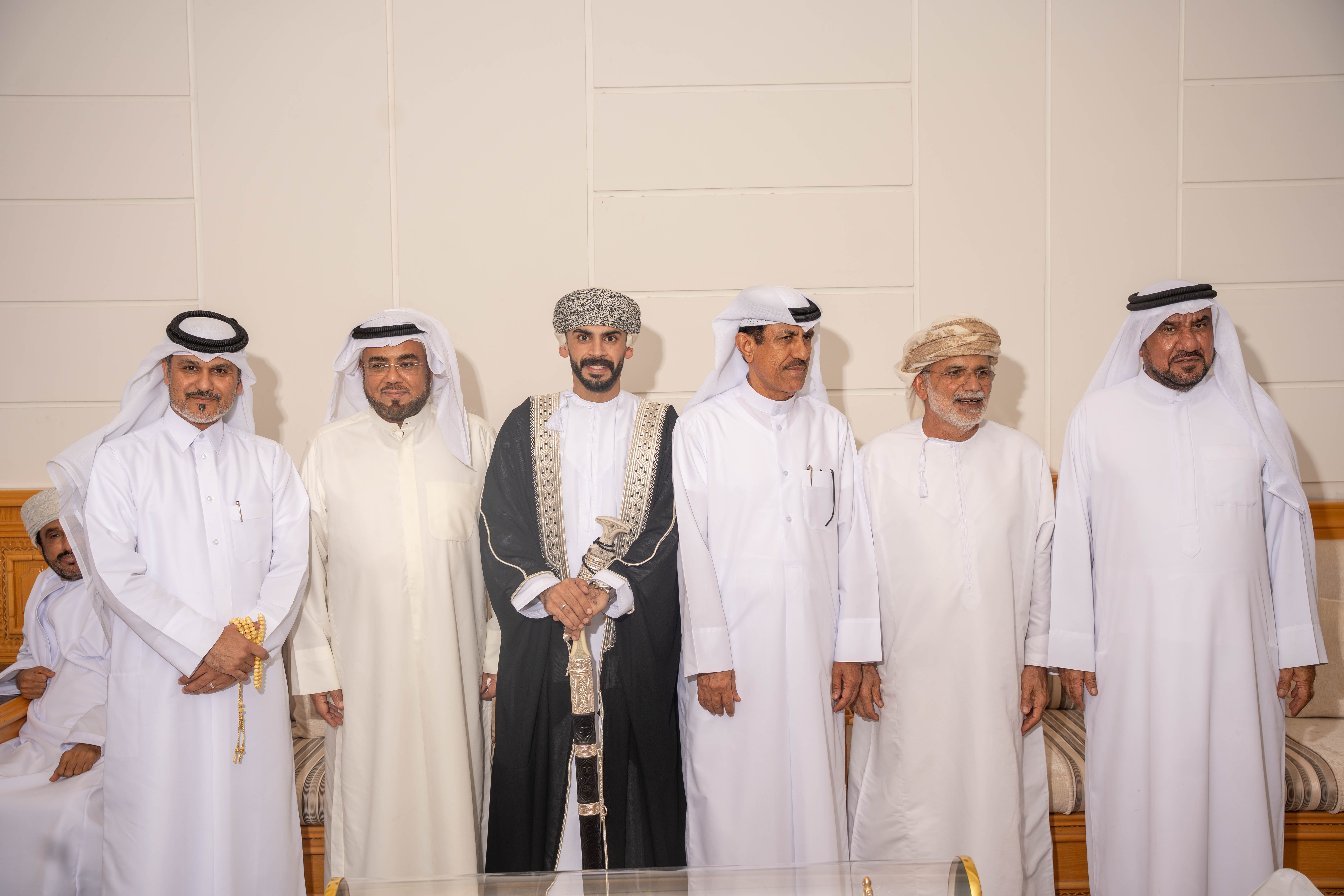 Madar Al-Saa Images 0.07206374376938485