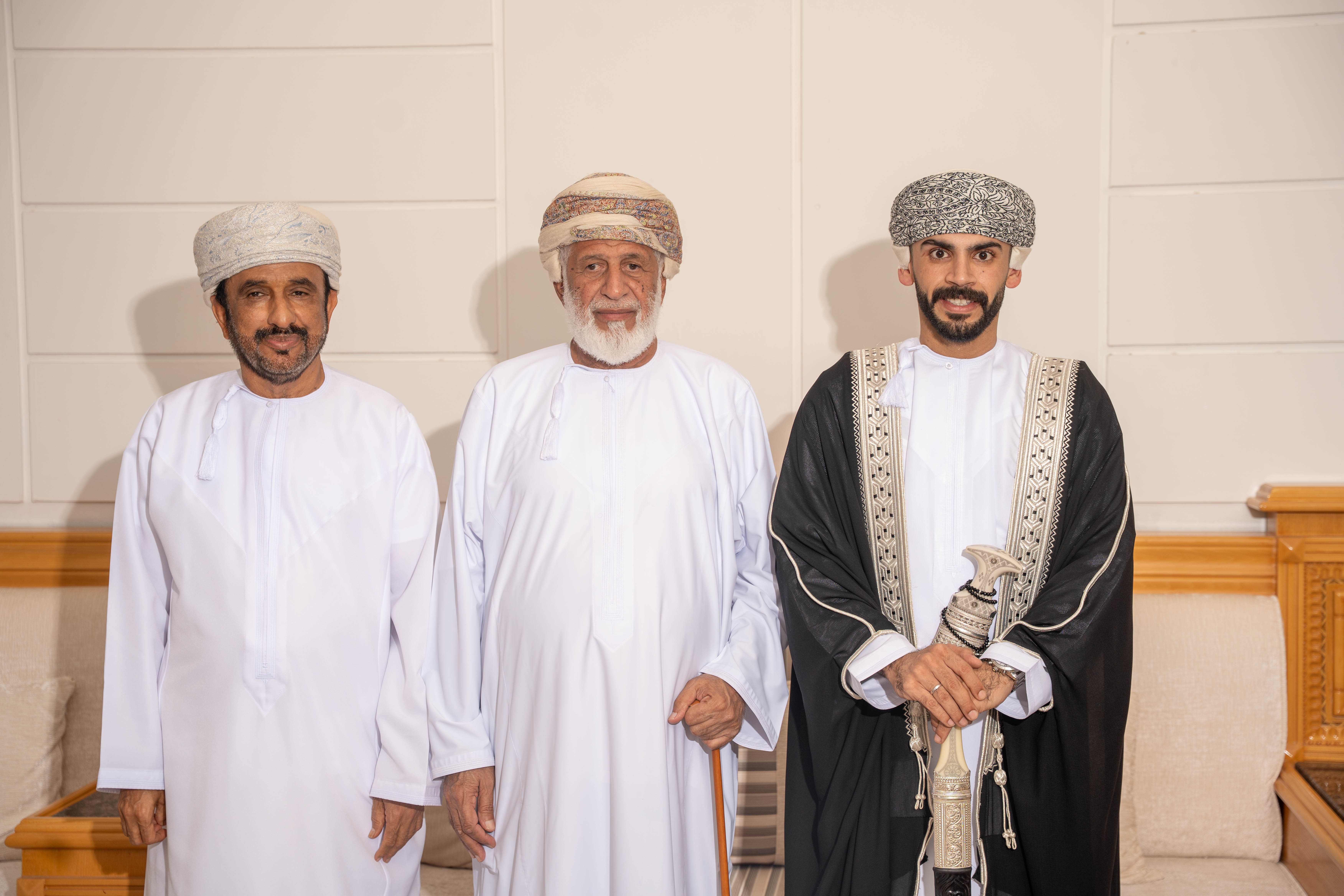 Madar Al-Saa Images 0.27579326196455767