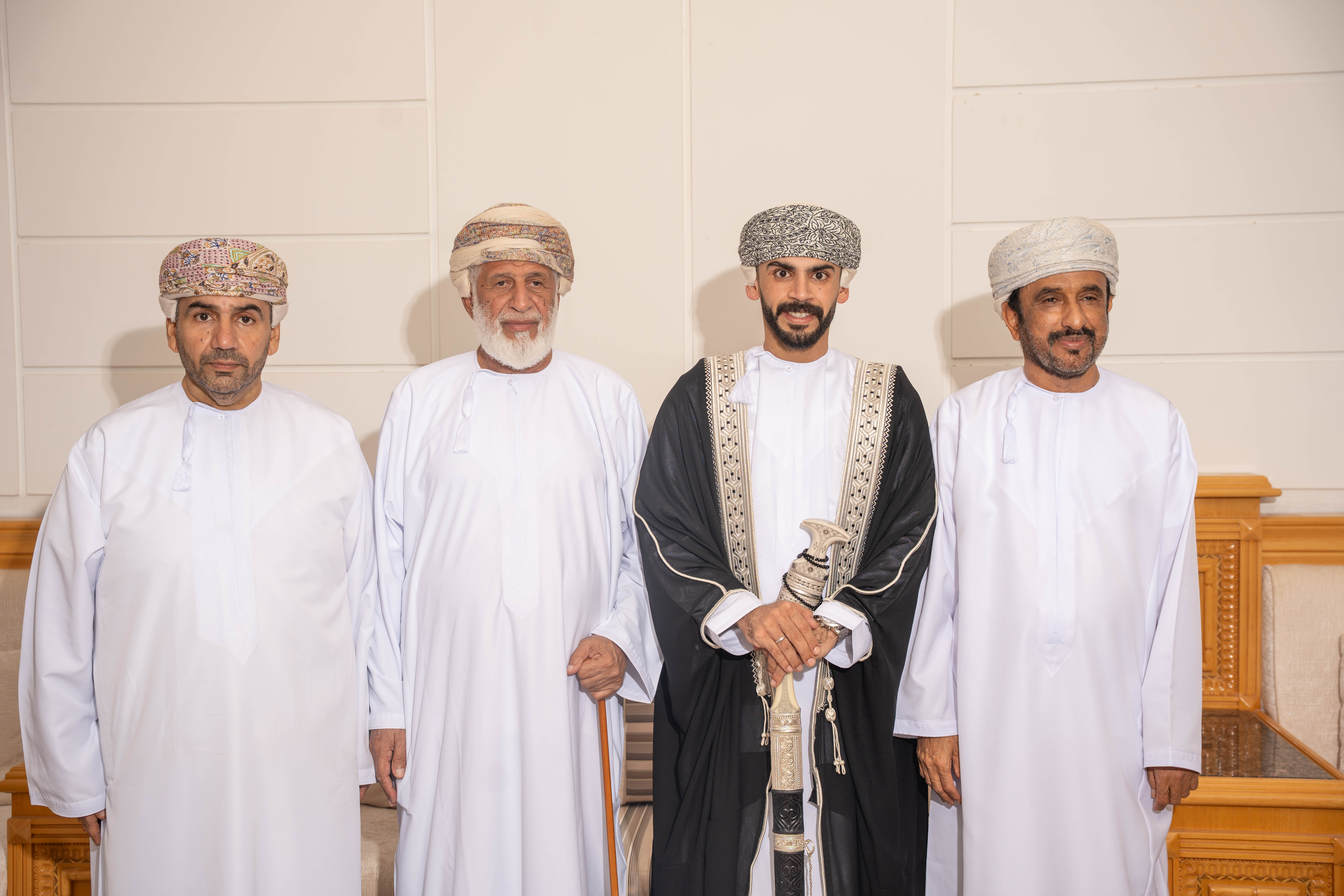 Madar Al-Saa Images 0.8794514402351488