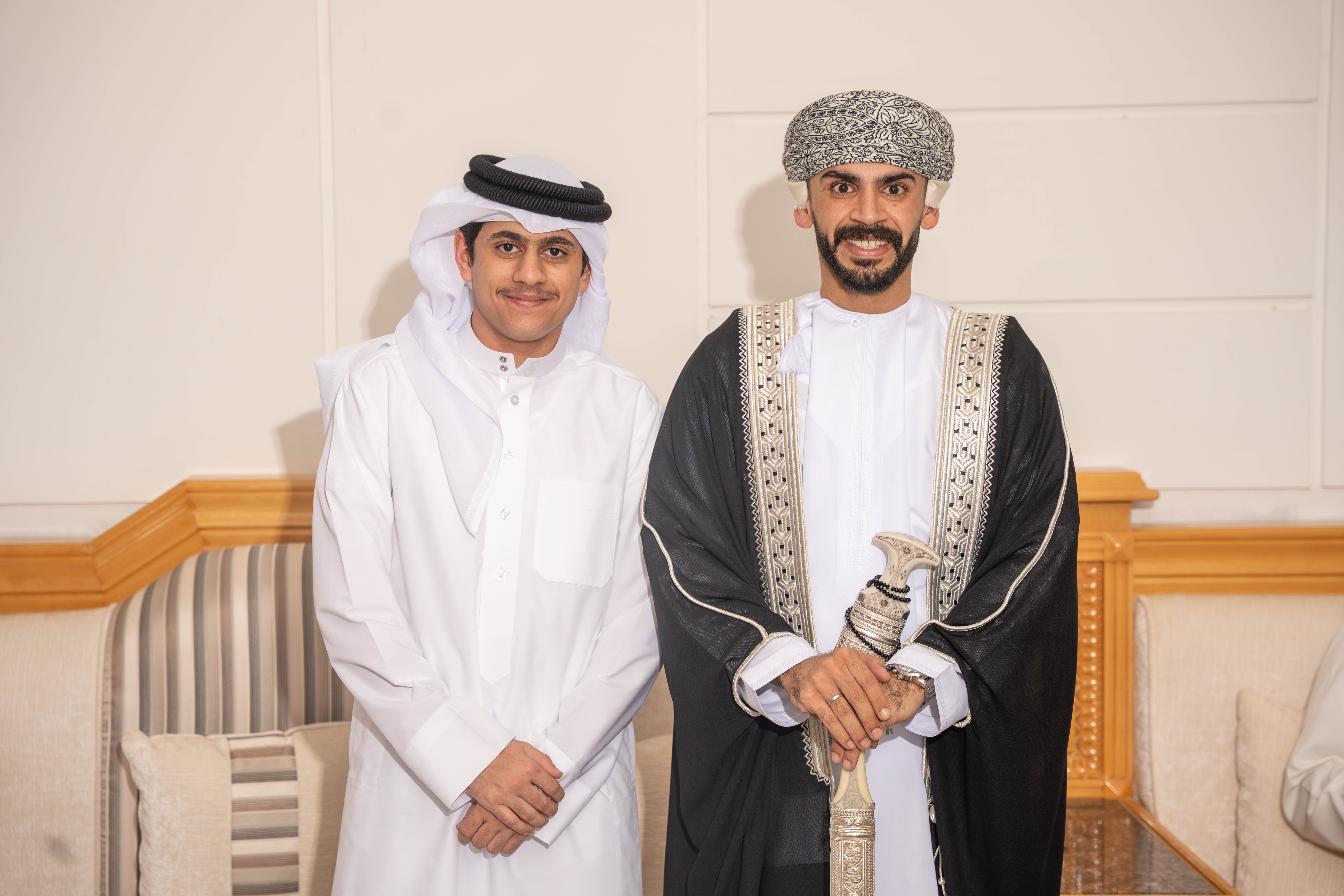 Madar Al-Saa Images 0.42932106215444465