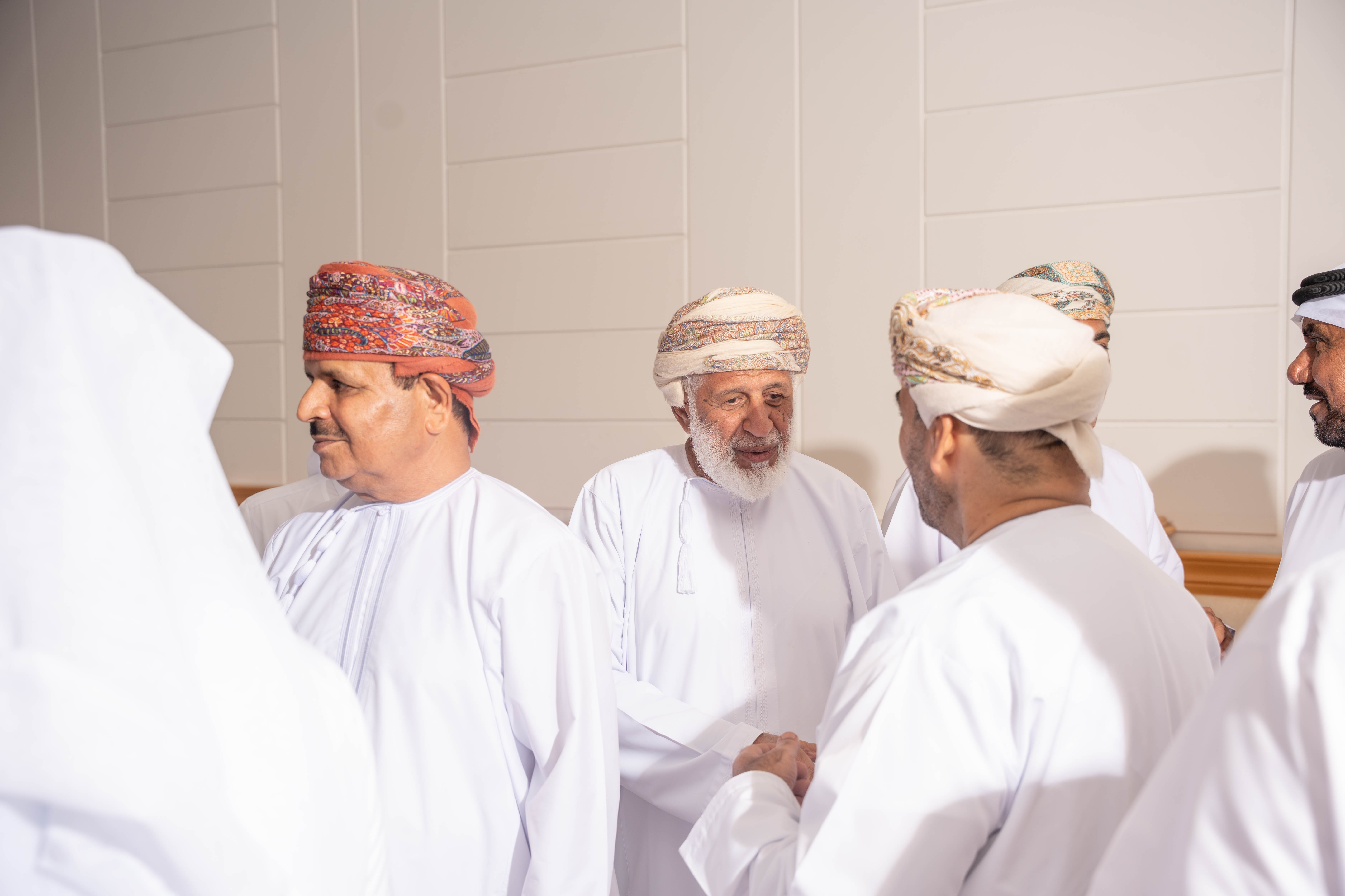 Madar Al-Saa Images 0.02181344879861724