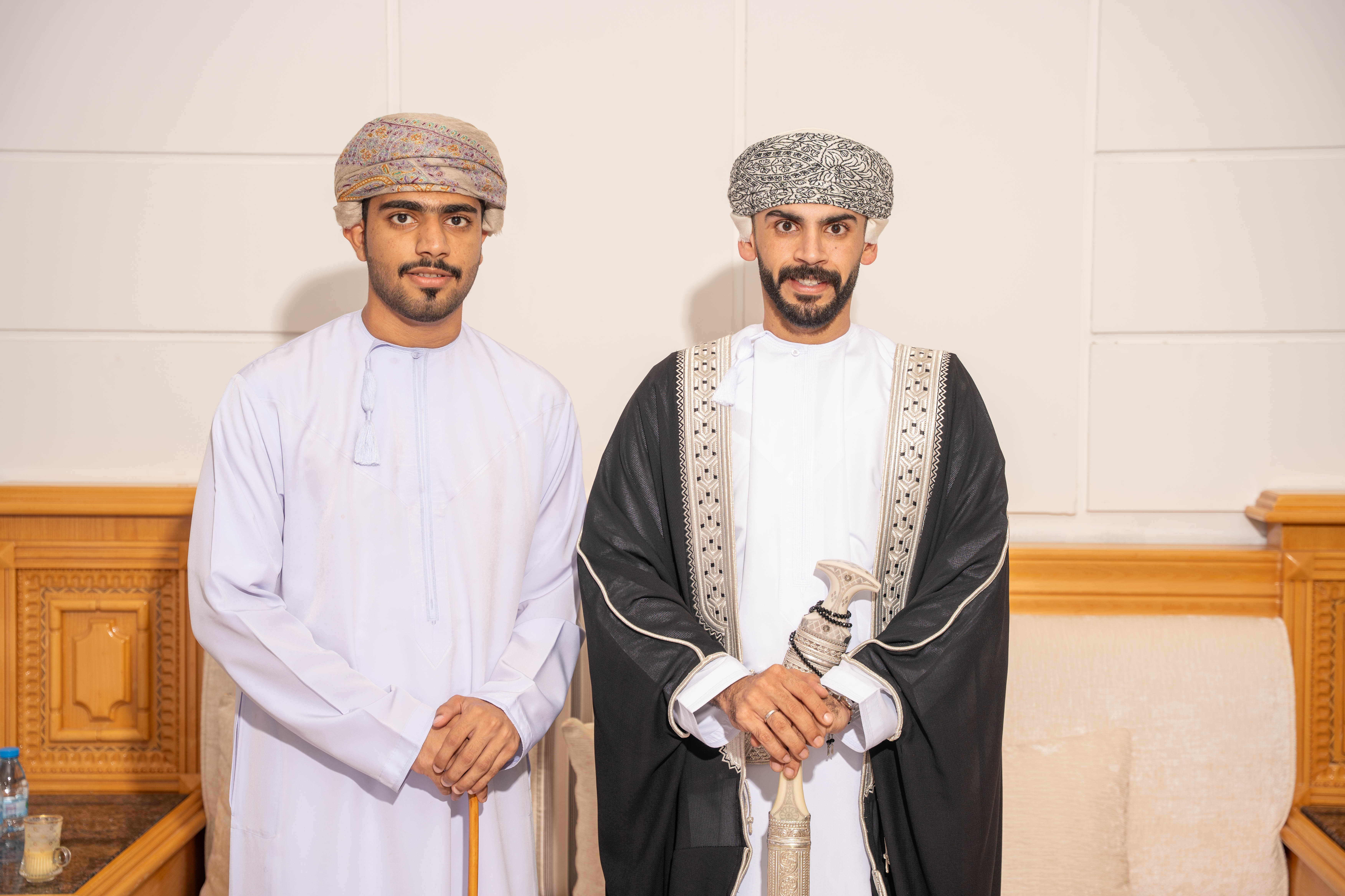 Madar Al-Saa Images 0.7158501727765899