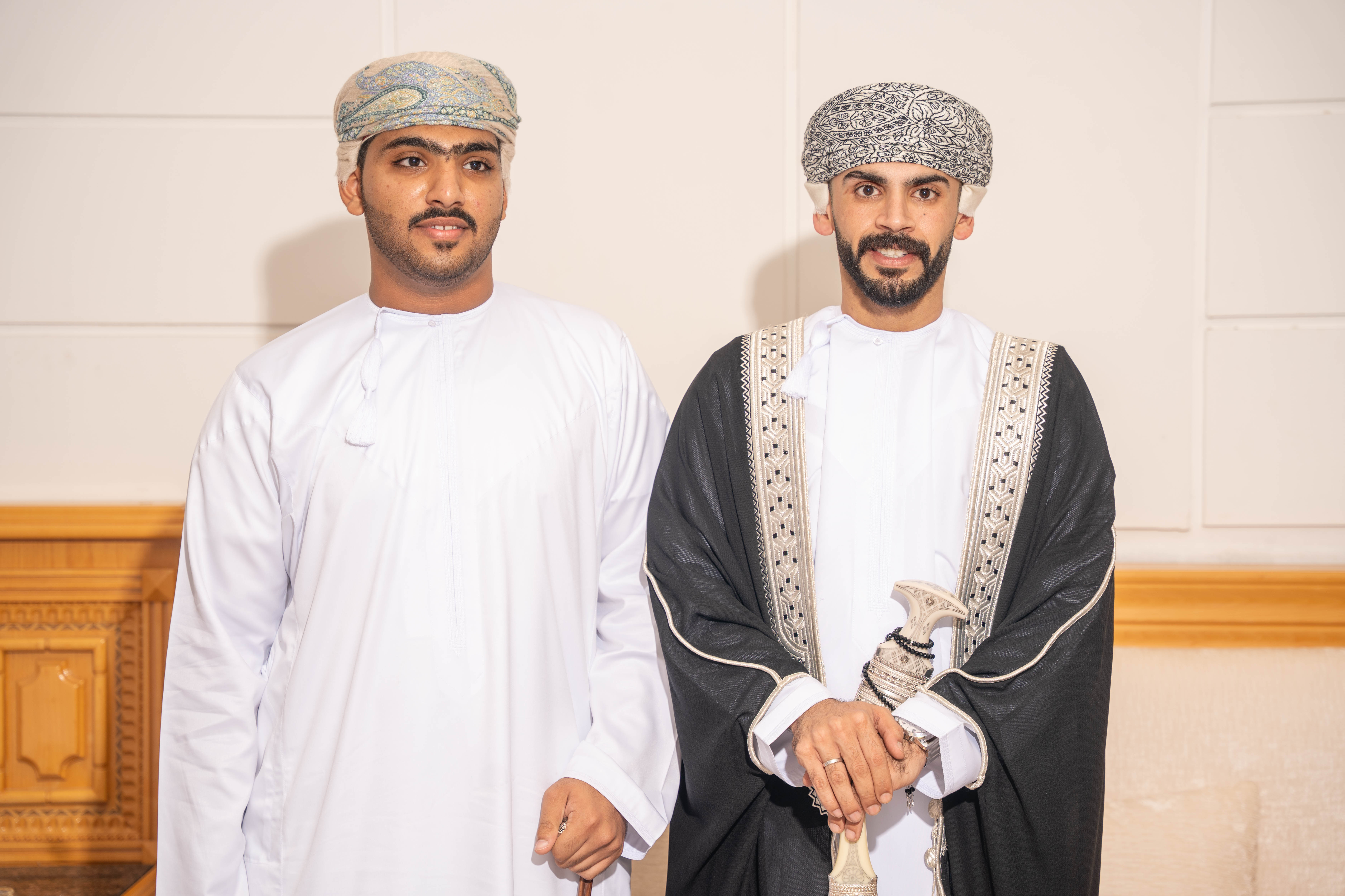 Madar Al-Saa Images 0.2773748870546454