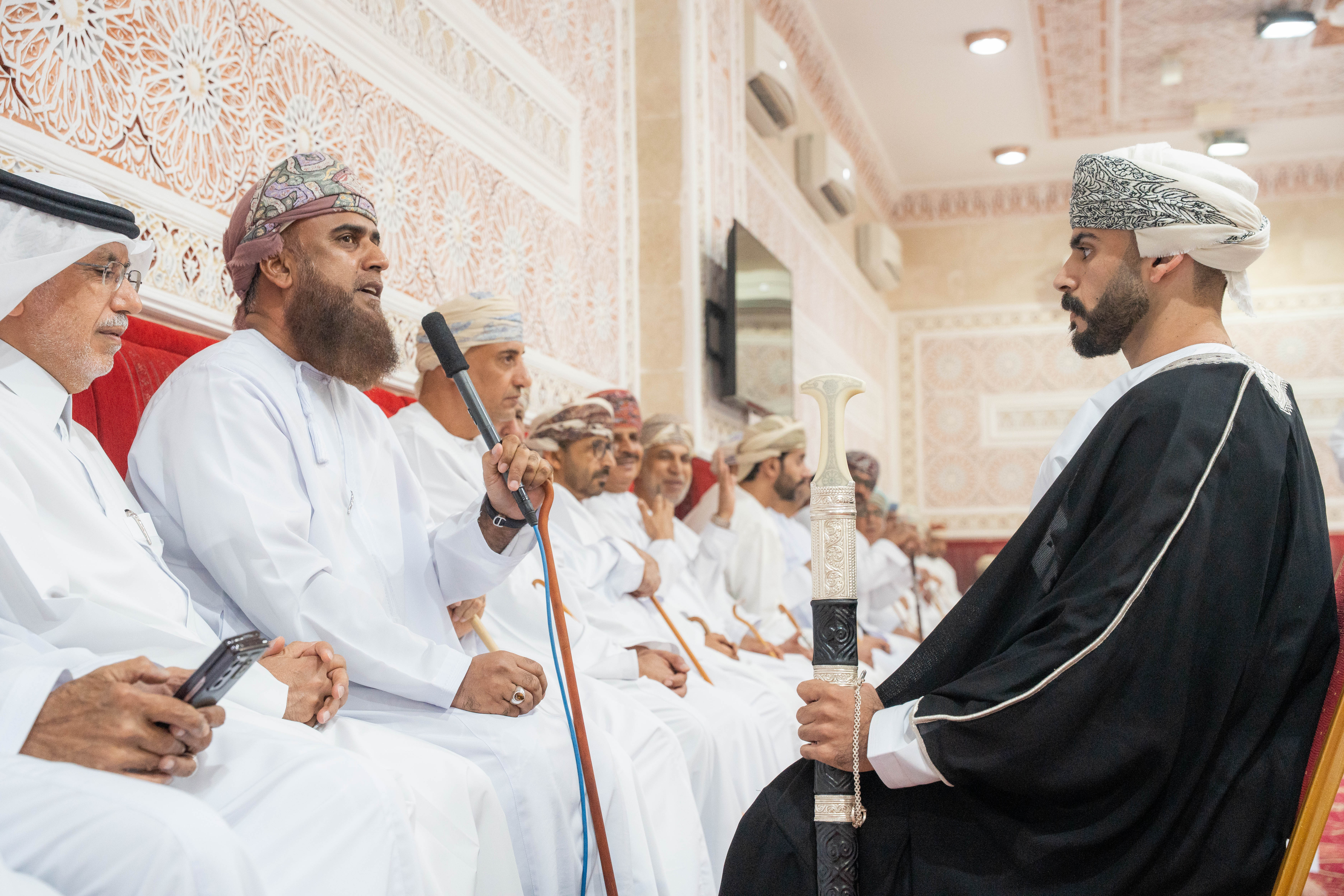 Madar Al-Saa Images 0.37167229748764796