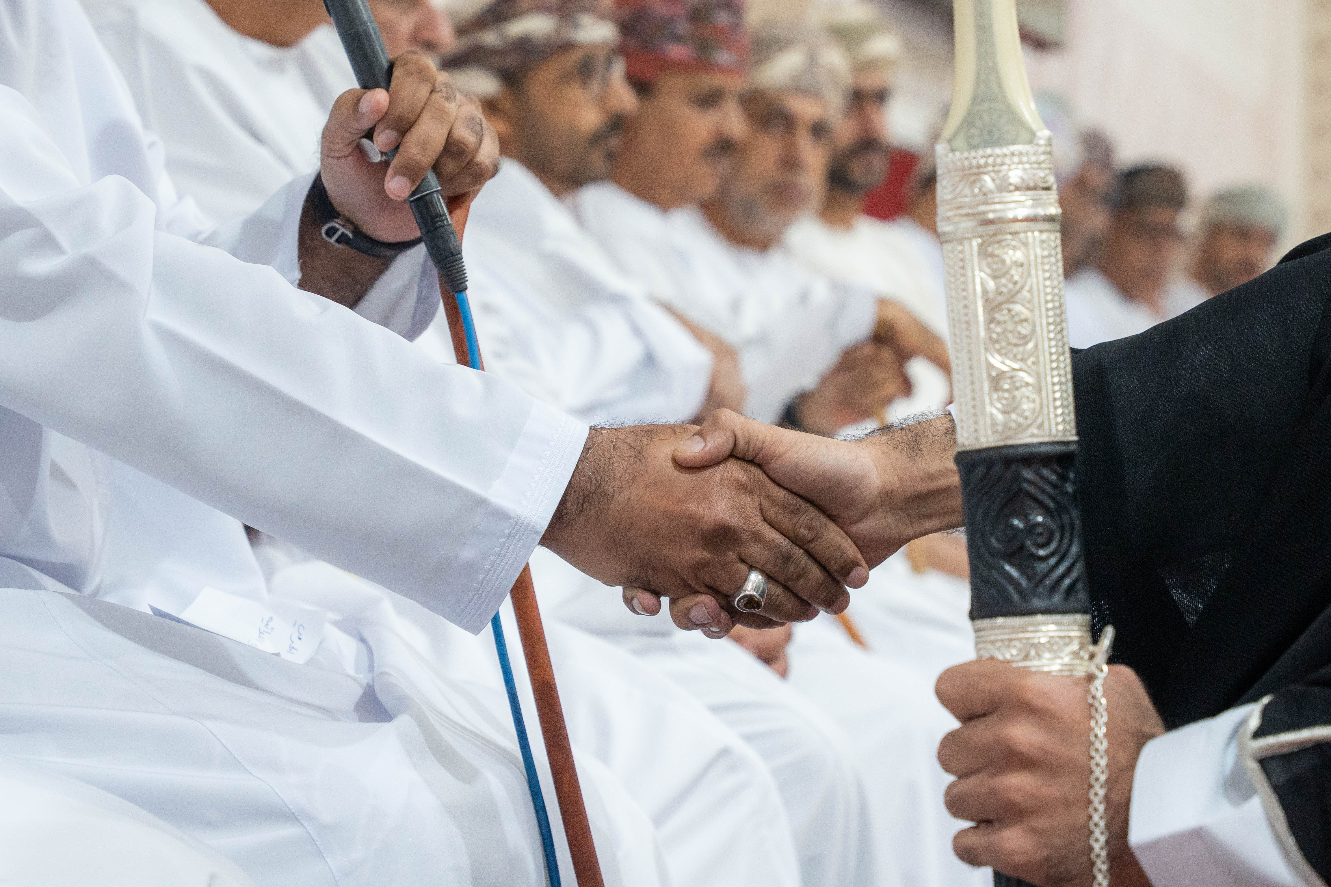 Madar Al-Saa Images 0.005167200459964216