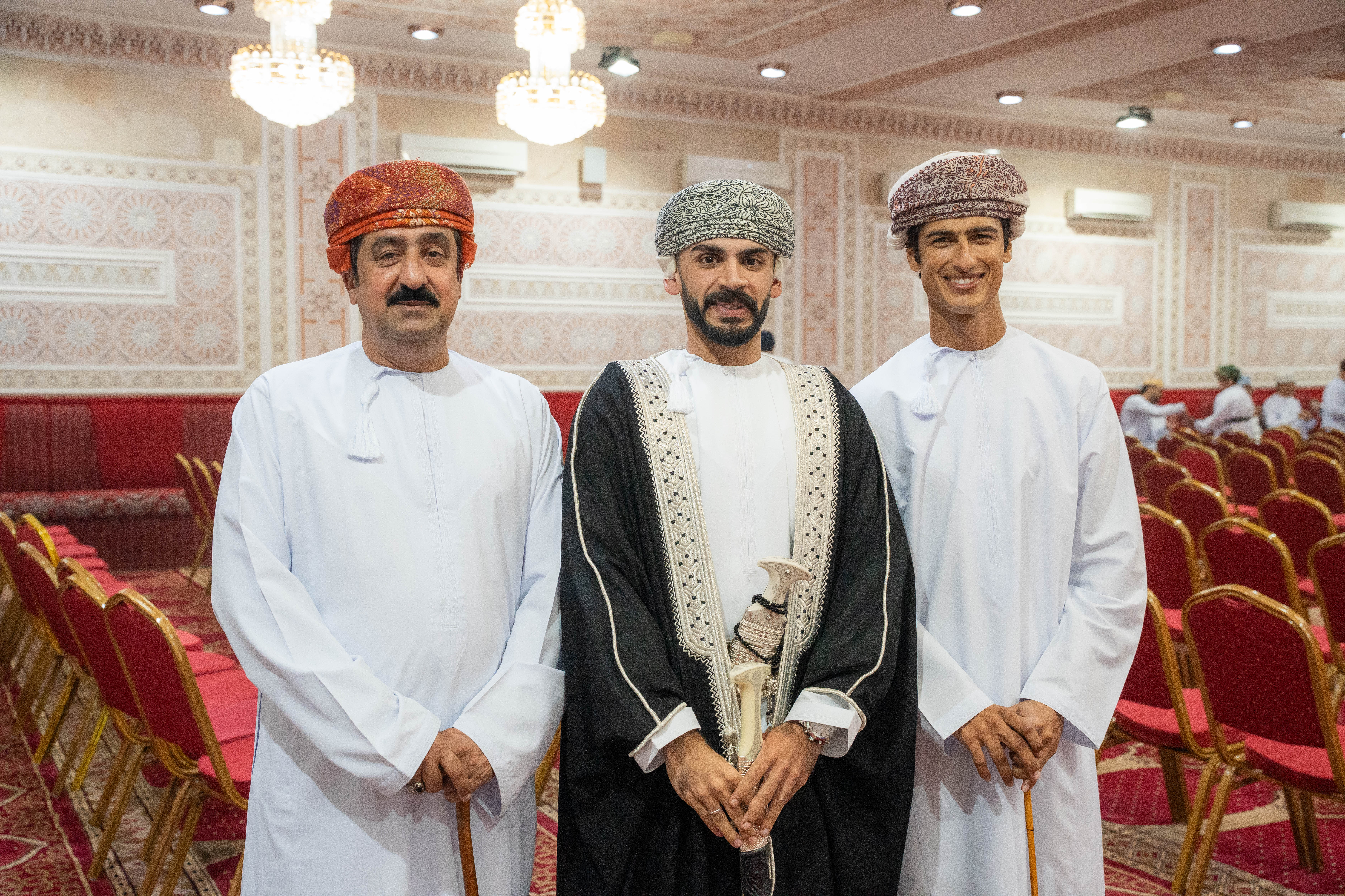 Madar Al-Saa Images 0.7632541561950075