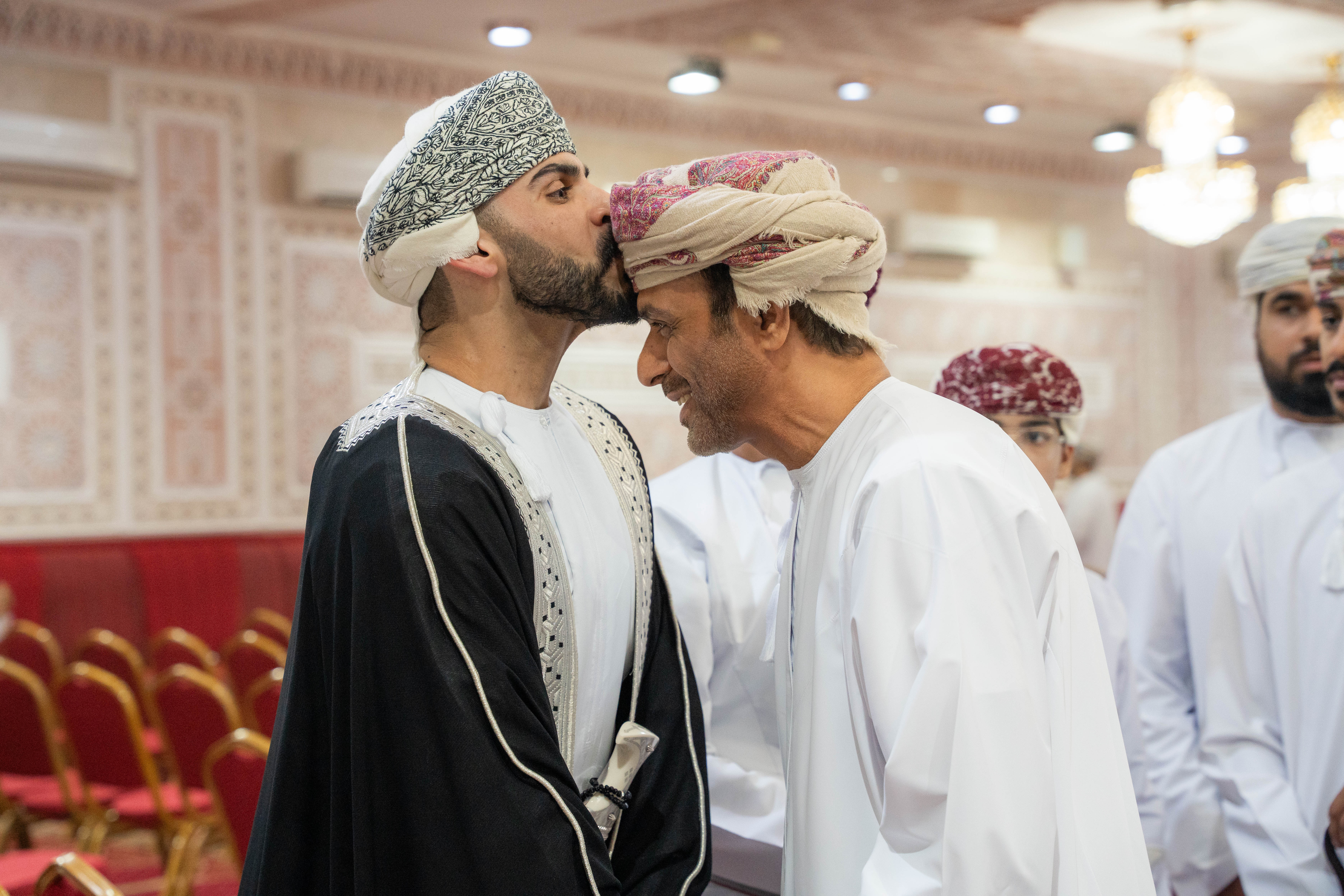 Madar Al-Saa Images 0.8343356742479479