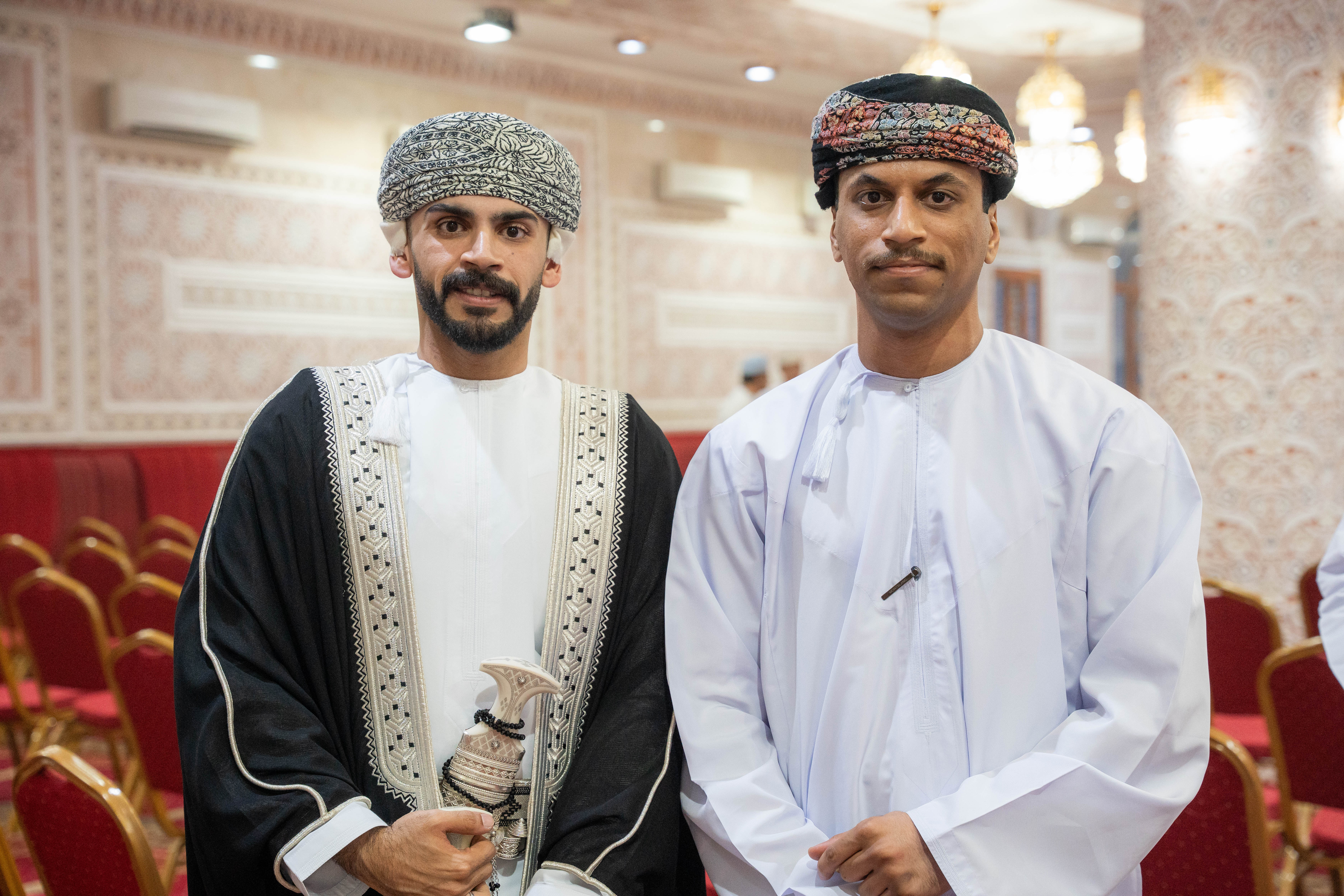 Madar Al-Saa Images 0.07960175473513587