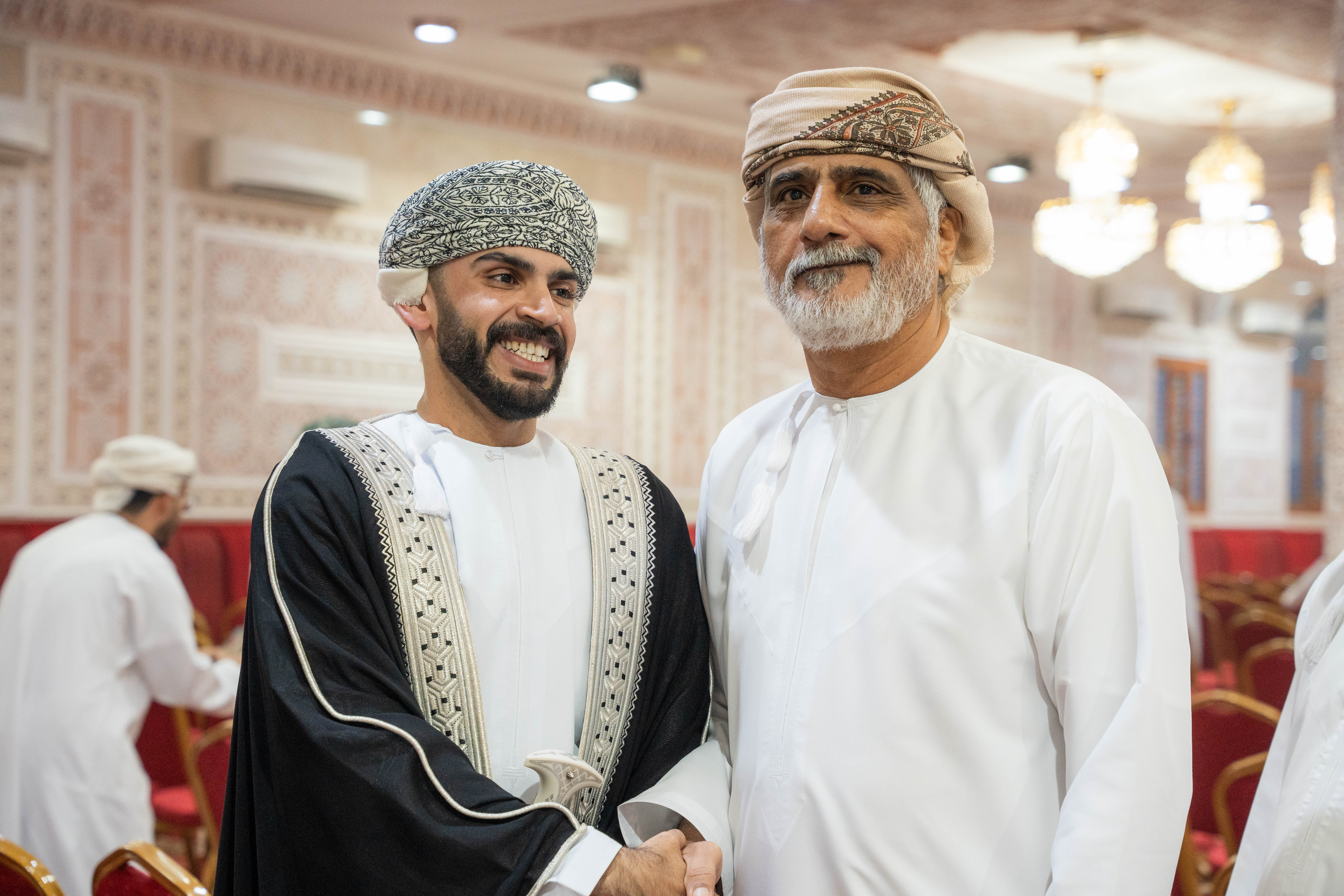 Madar Al-Saa Images 0.3306046013765369