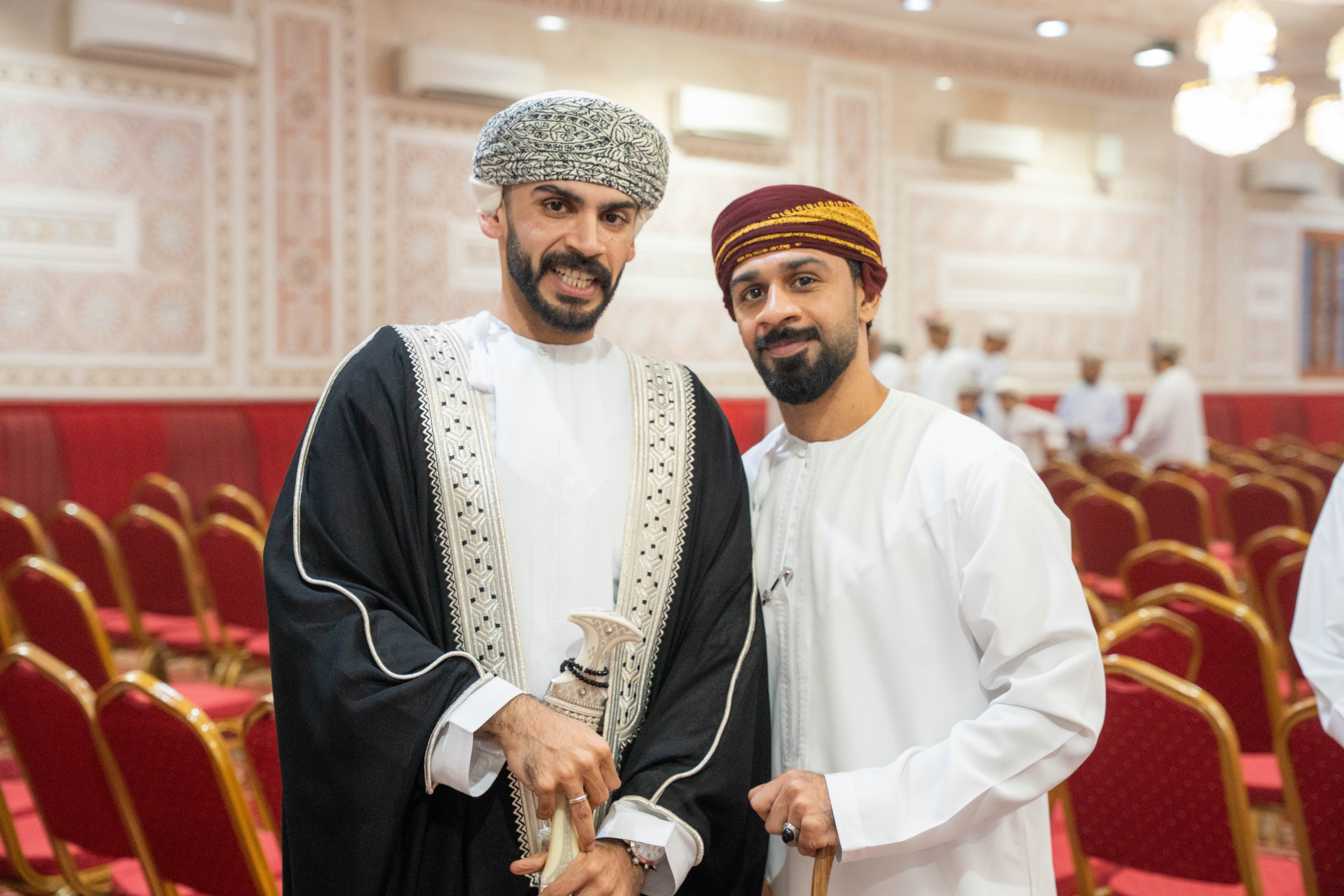 Madar Al-Saa Images 0.6097436183079099