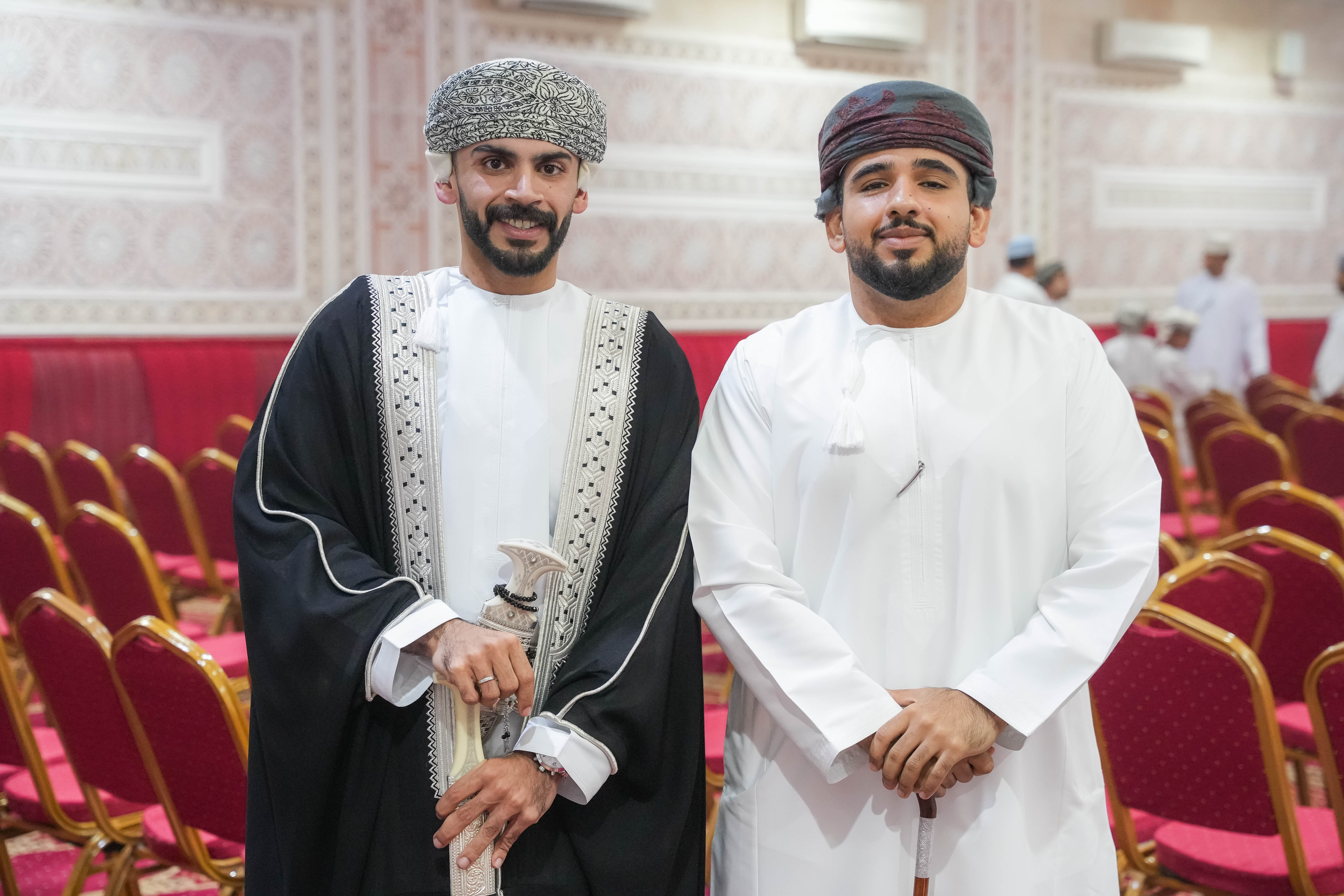 Madar Al-Saa Images 0.9899267486926965