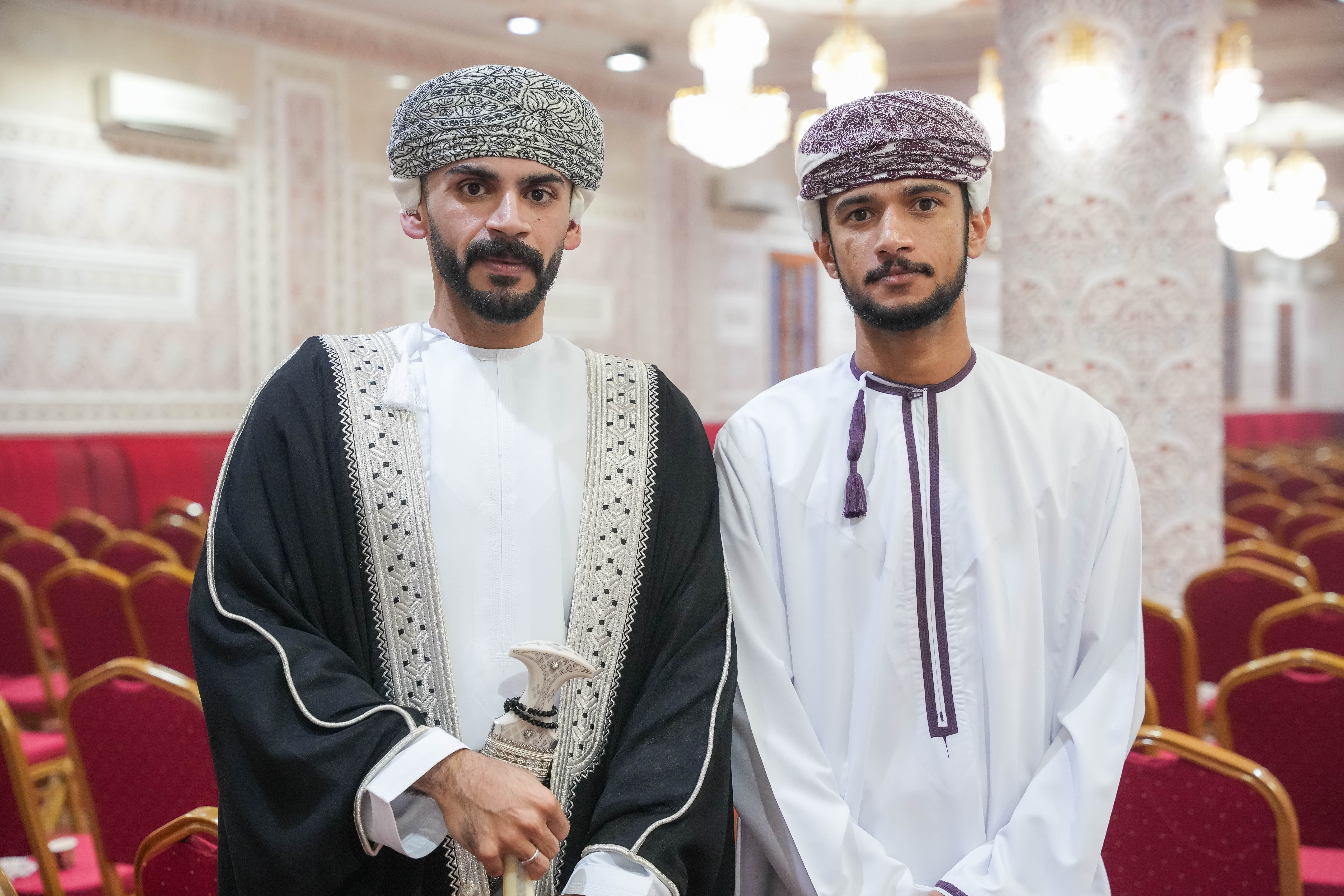 Madar Al-Saa Images 0.06907392726543082