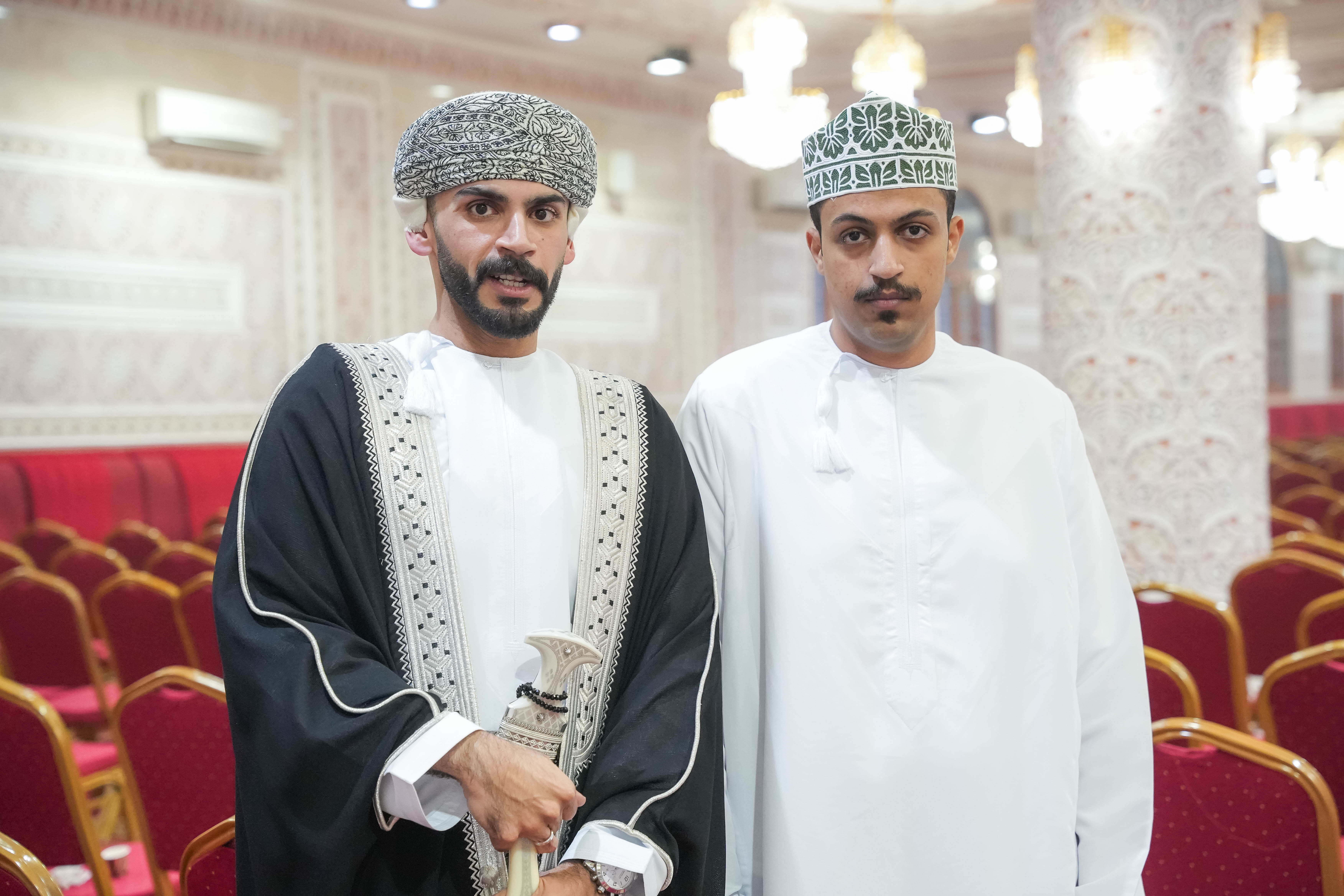 Madar Al-Saa Images 0.8885113869800554