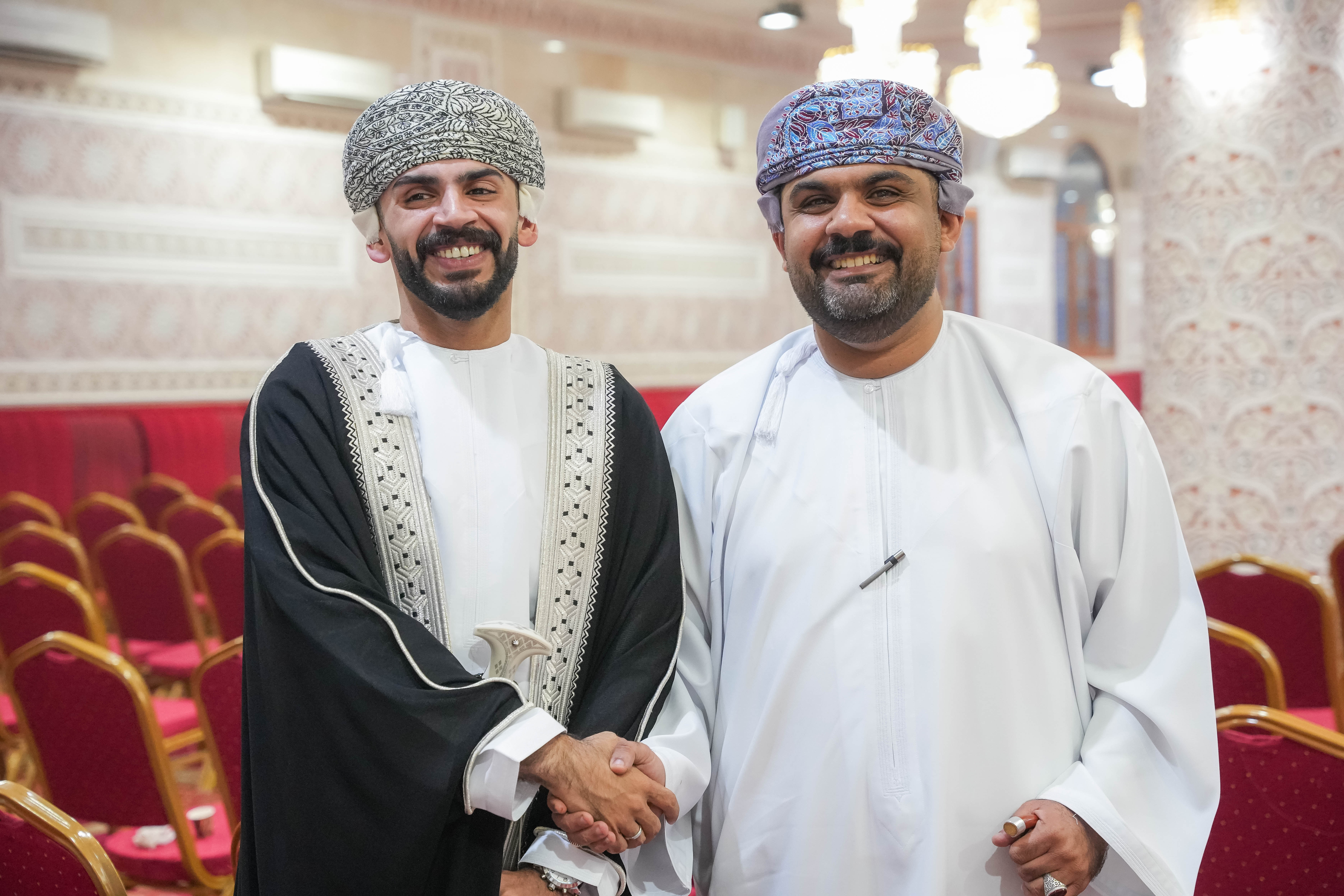 Madar Al-Saa Images 0.5942387329181773