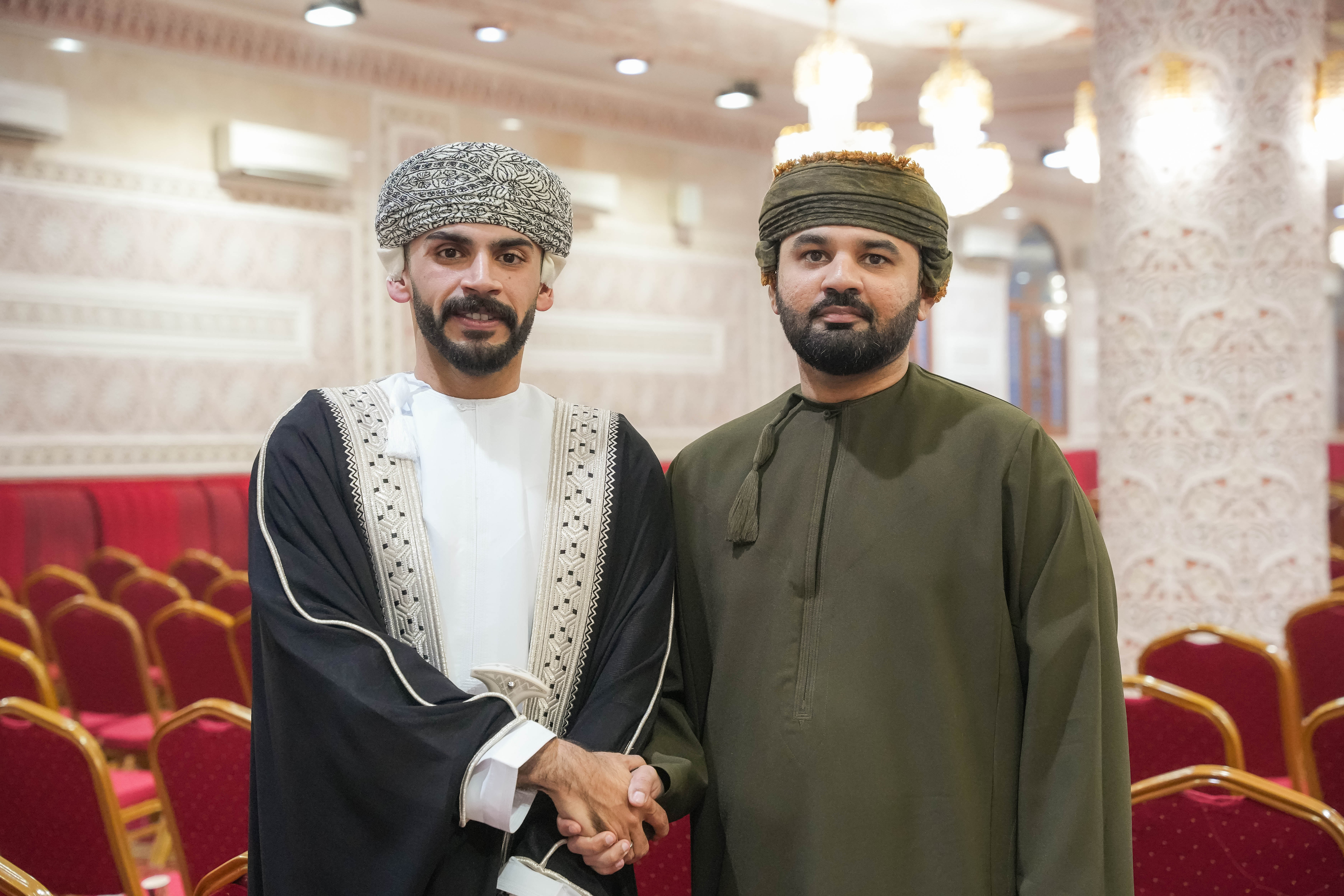 Madar Al-Saa Images 0.8027093835725867