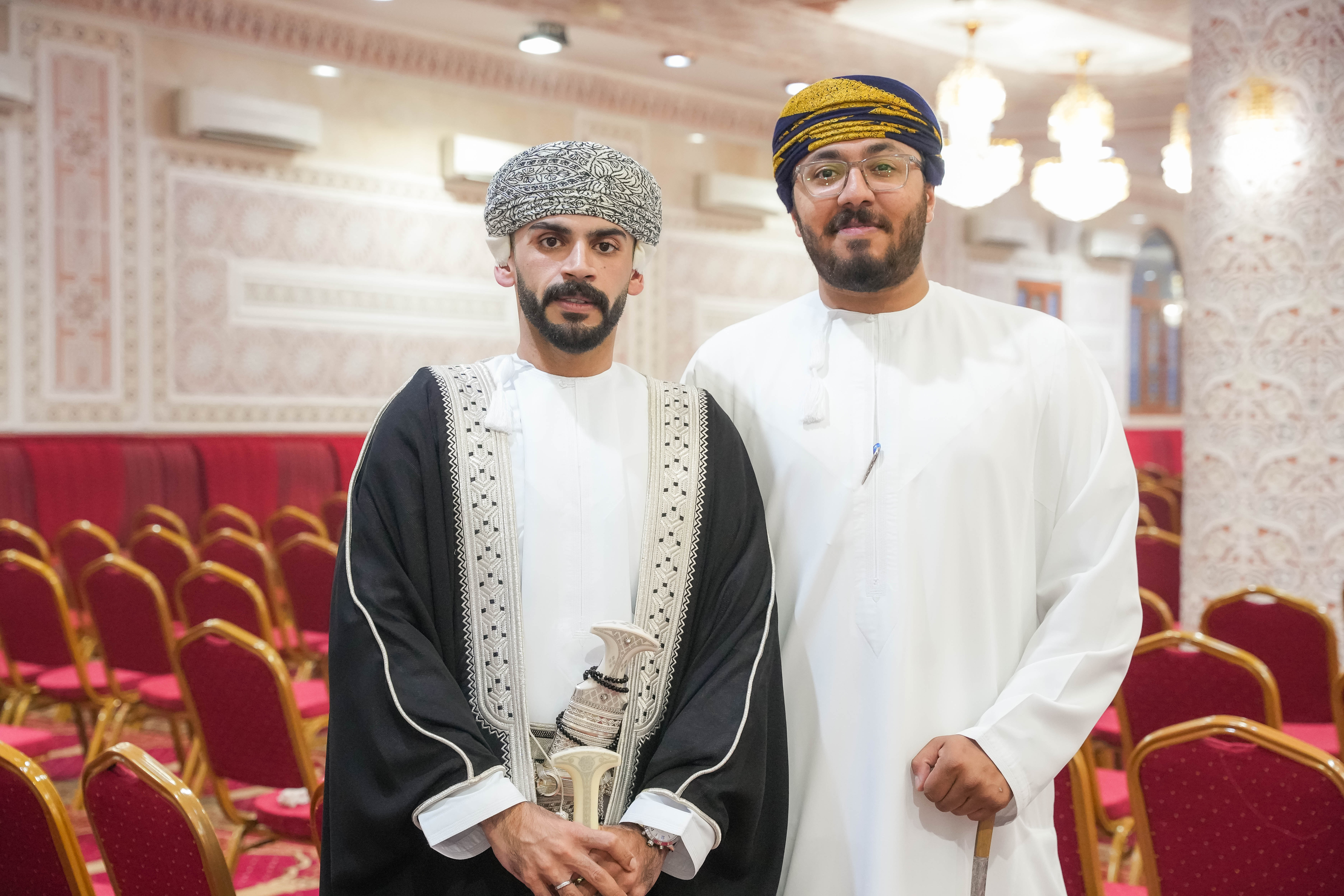 Madar Al-Saa Images 0.4069848335044939