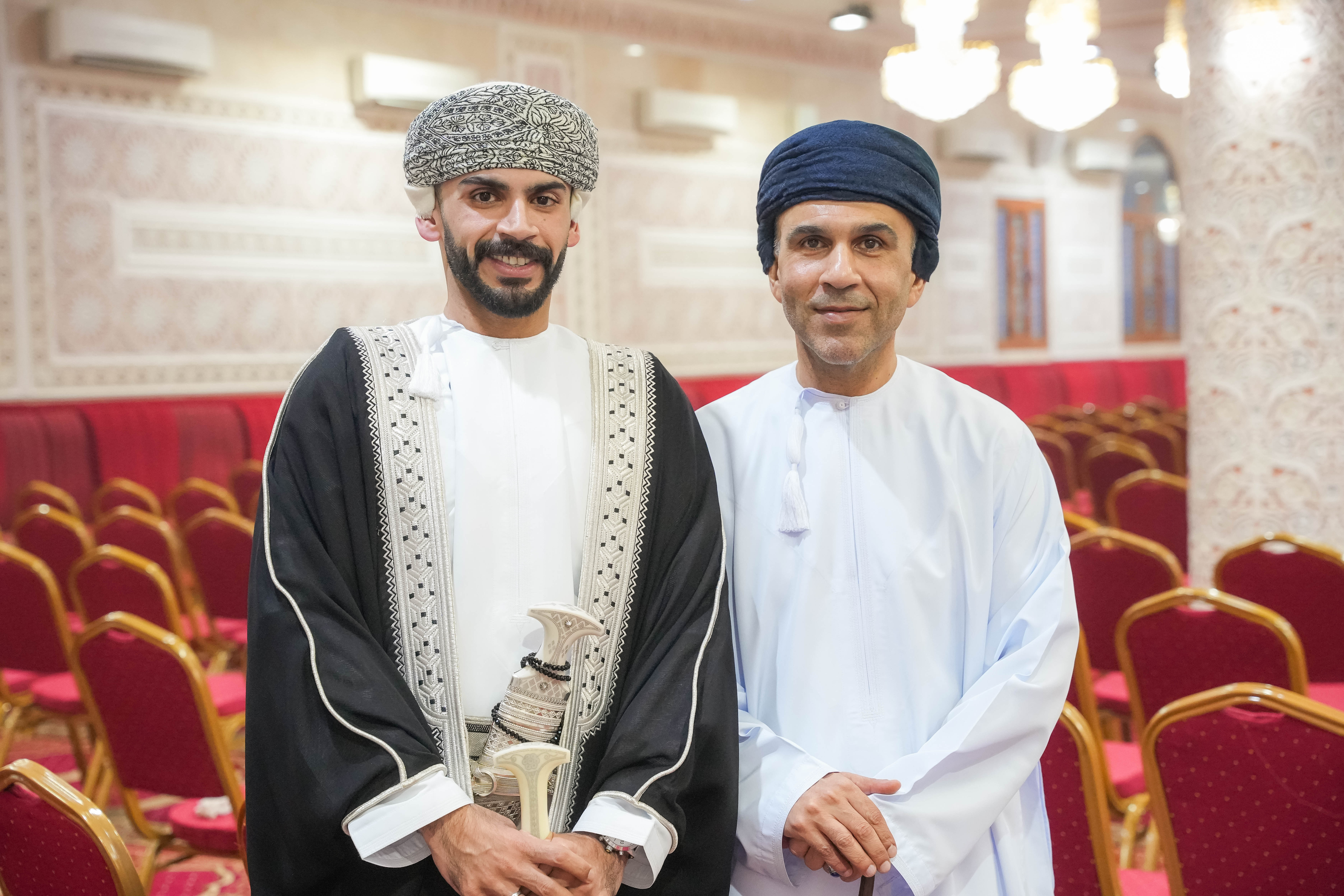 Madar Al-Saa Images 0.8555123002001456