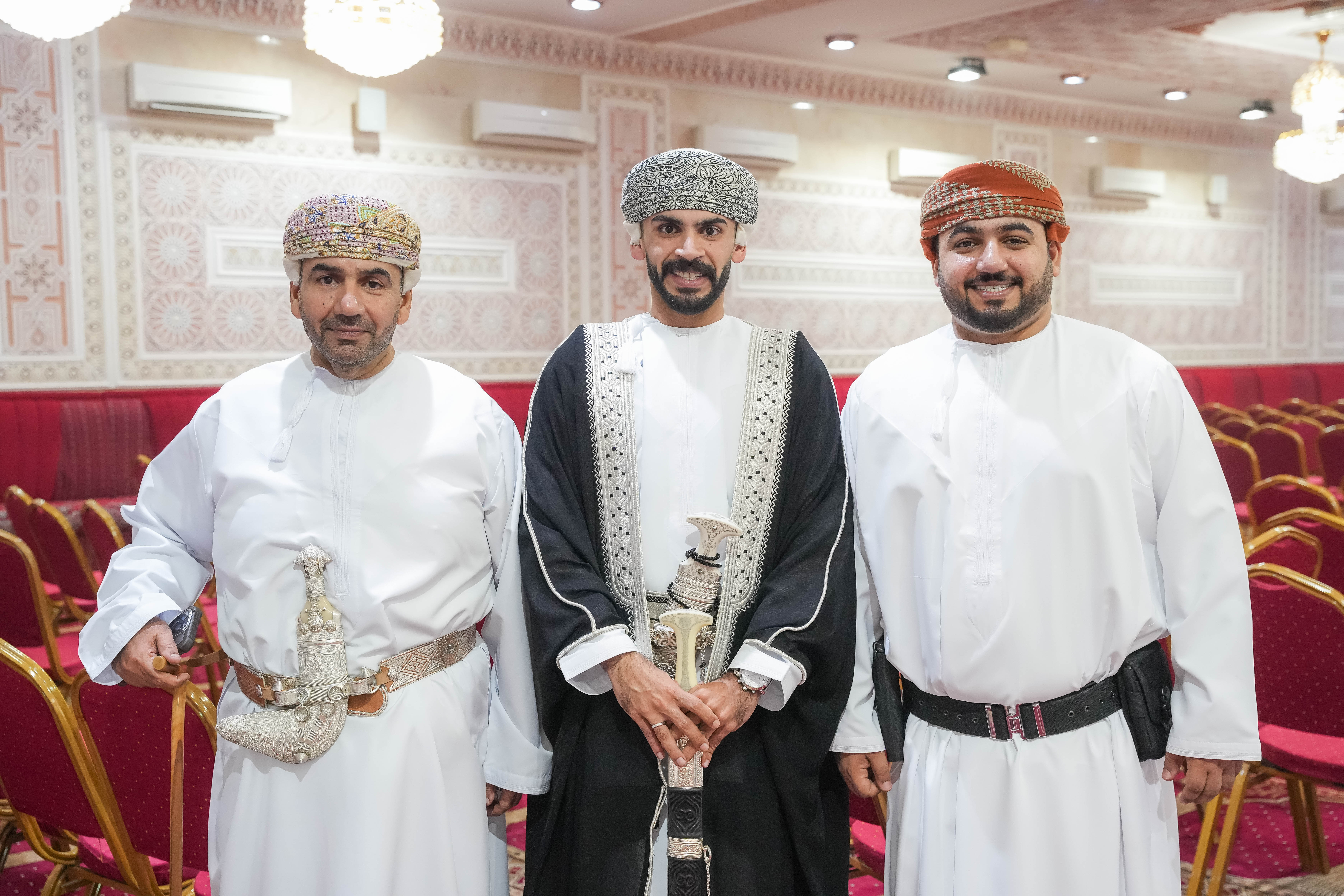 Madar Al-Saa Images 0.07943418480893039