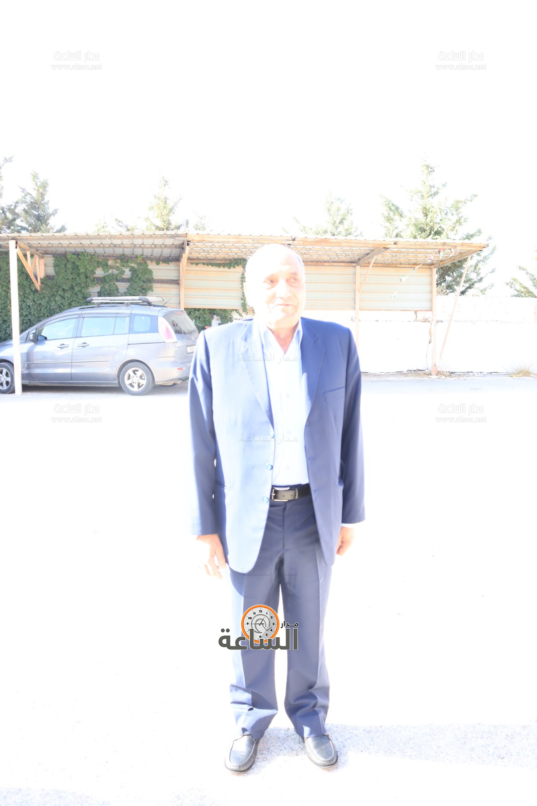 Madar Al-Saa Images 0.05928250500040455