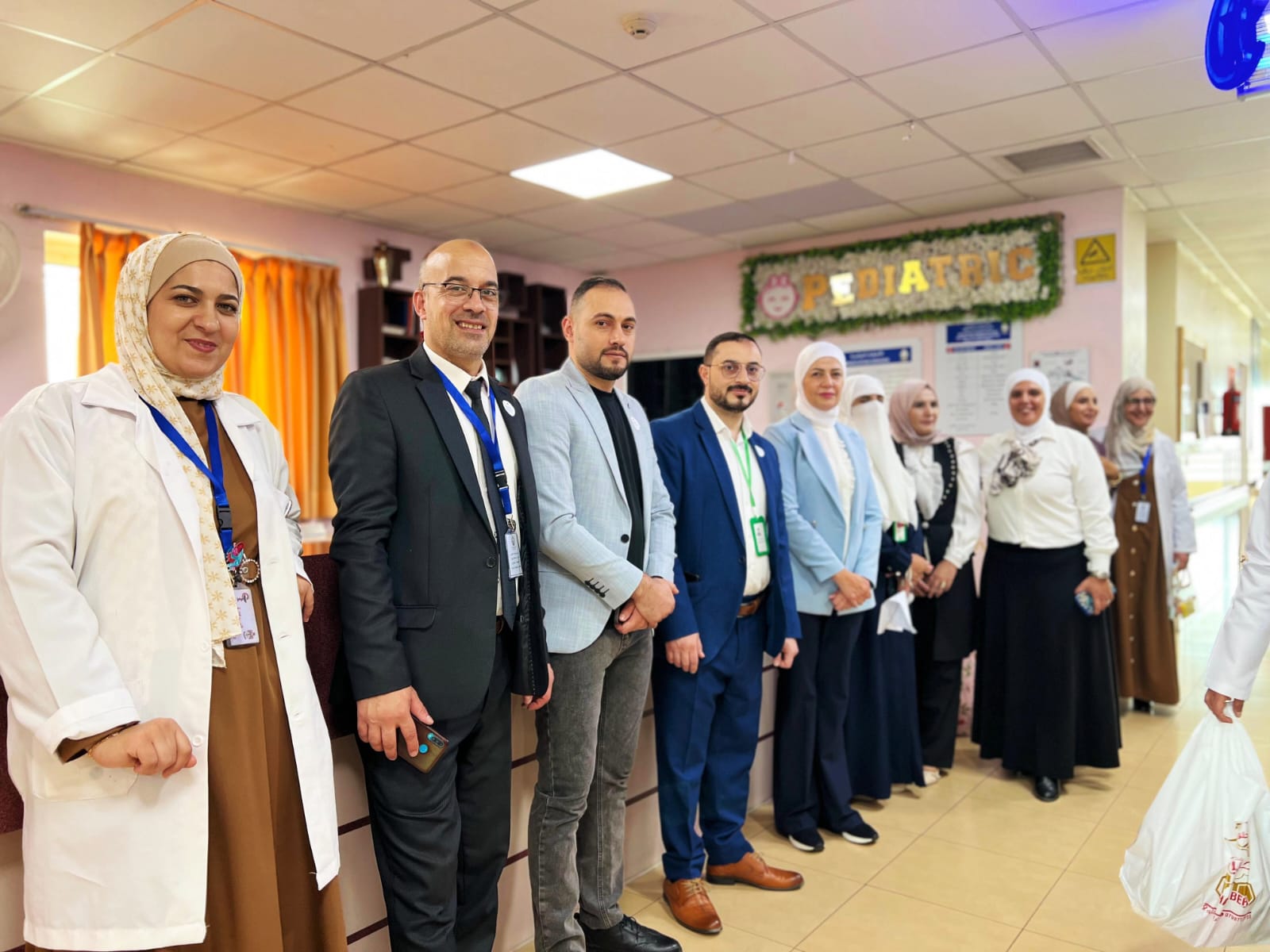 Madar Al-Saa Images 0.04690053082802592