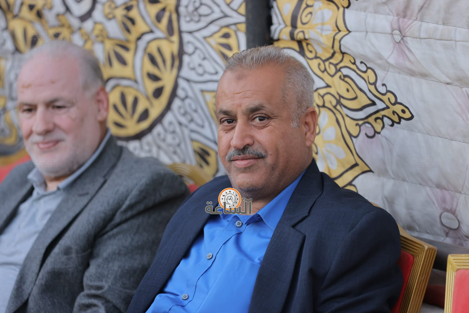 Madar Al-Saa Images 0.9116579953121564