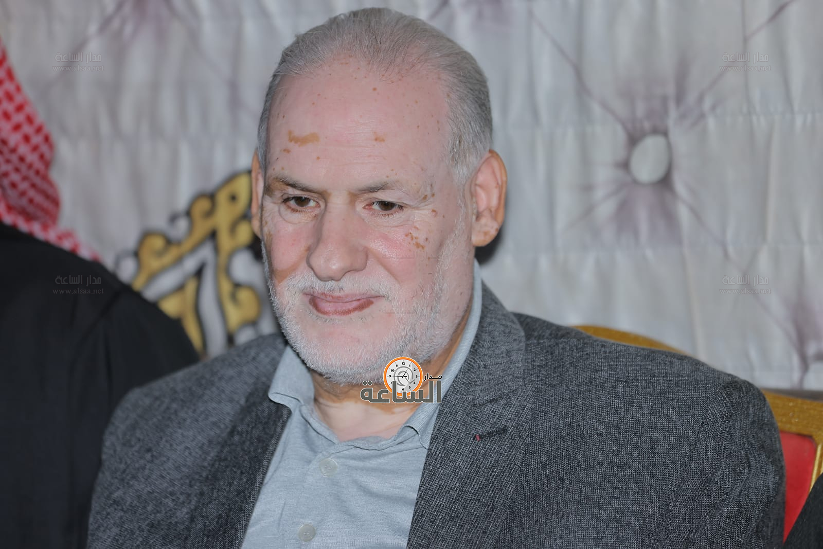 Madar Al-Saa Images 0.5012138667643977