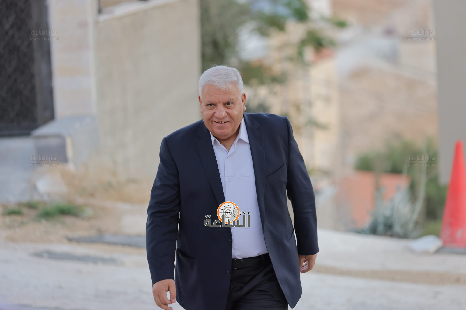 Madar Al-Saa Images 0.26373382894617514