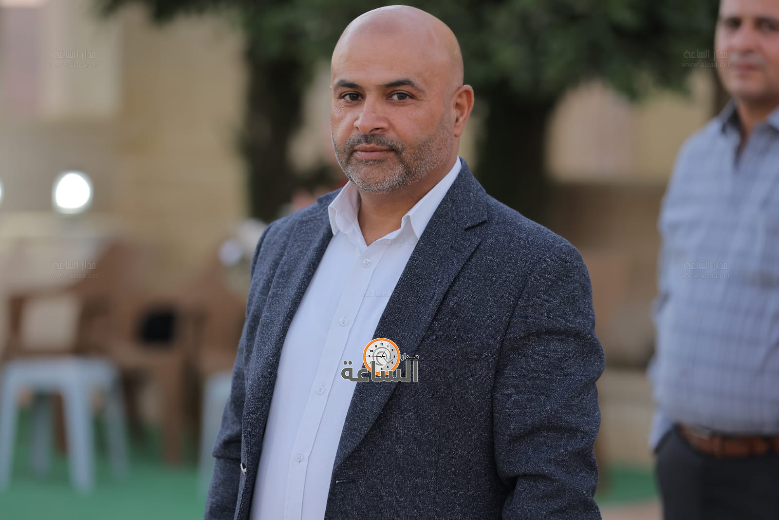 Madar Al-Saa Images 0.5338831391095374