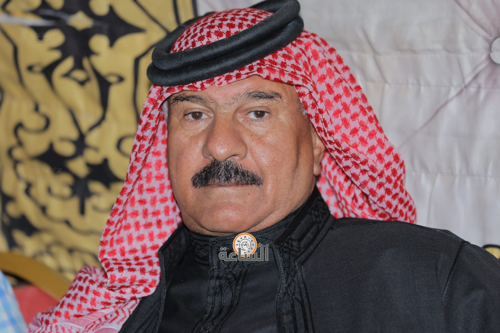 Madar Al-Saa Images 0.8742464152961974