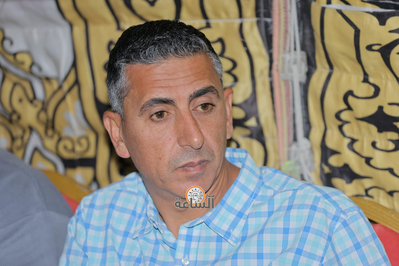 Madar Al-Saa Images 0.5886592919932636