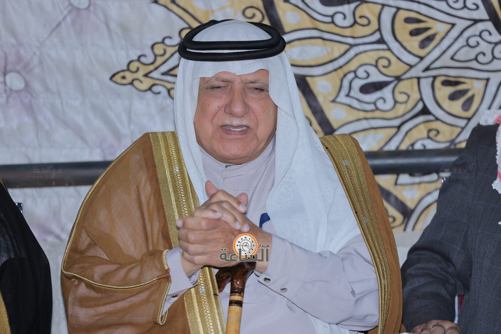 Madar Al-Saa Images 0.4058180275979303