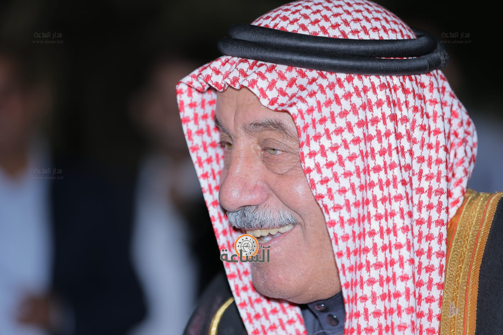 Madar Al-Saa Images 0.9003748056273746