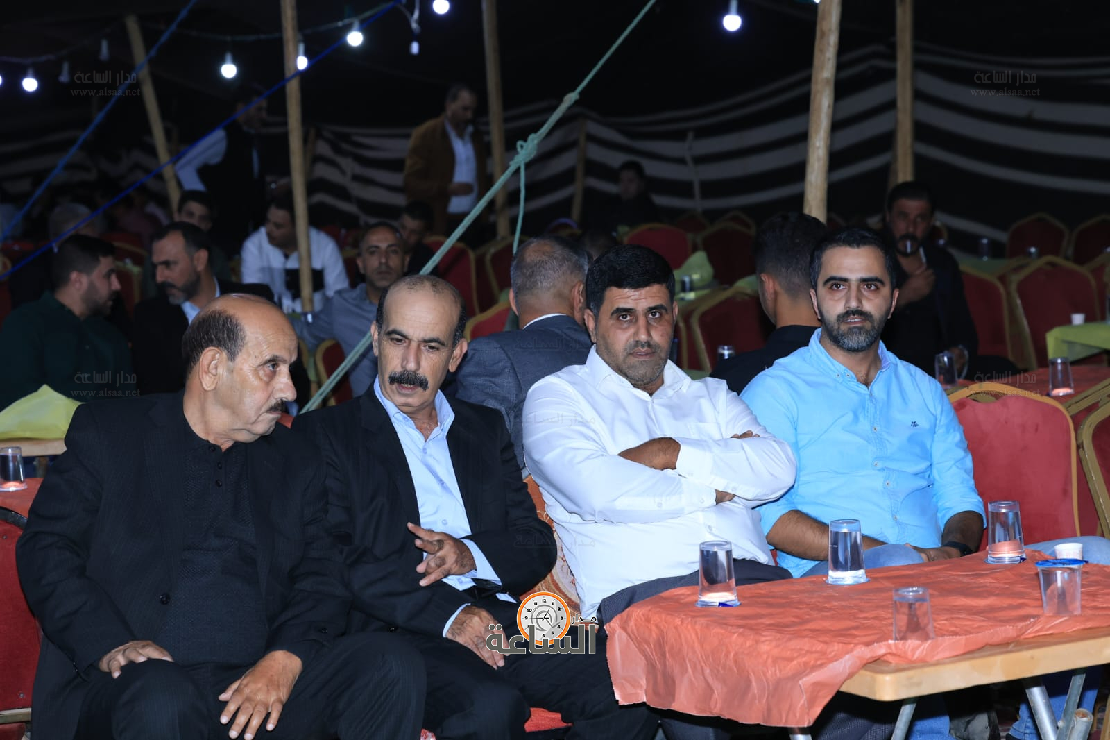 Madar Al-Saa Images 0.5987874608096849