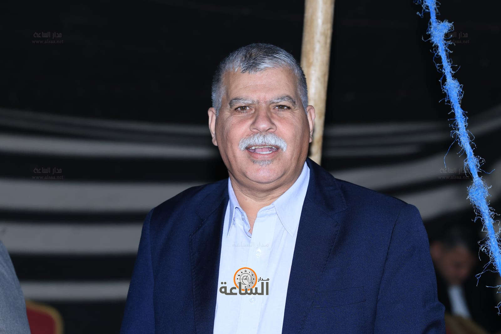 Madar Al-Saa Images 0.015725173480388155