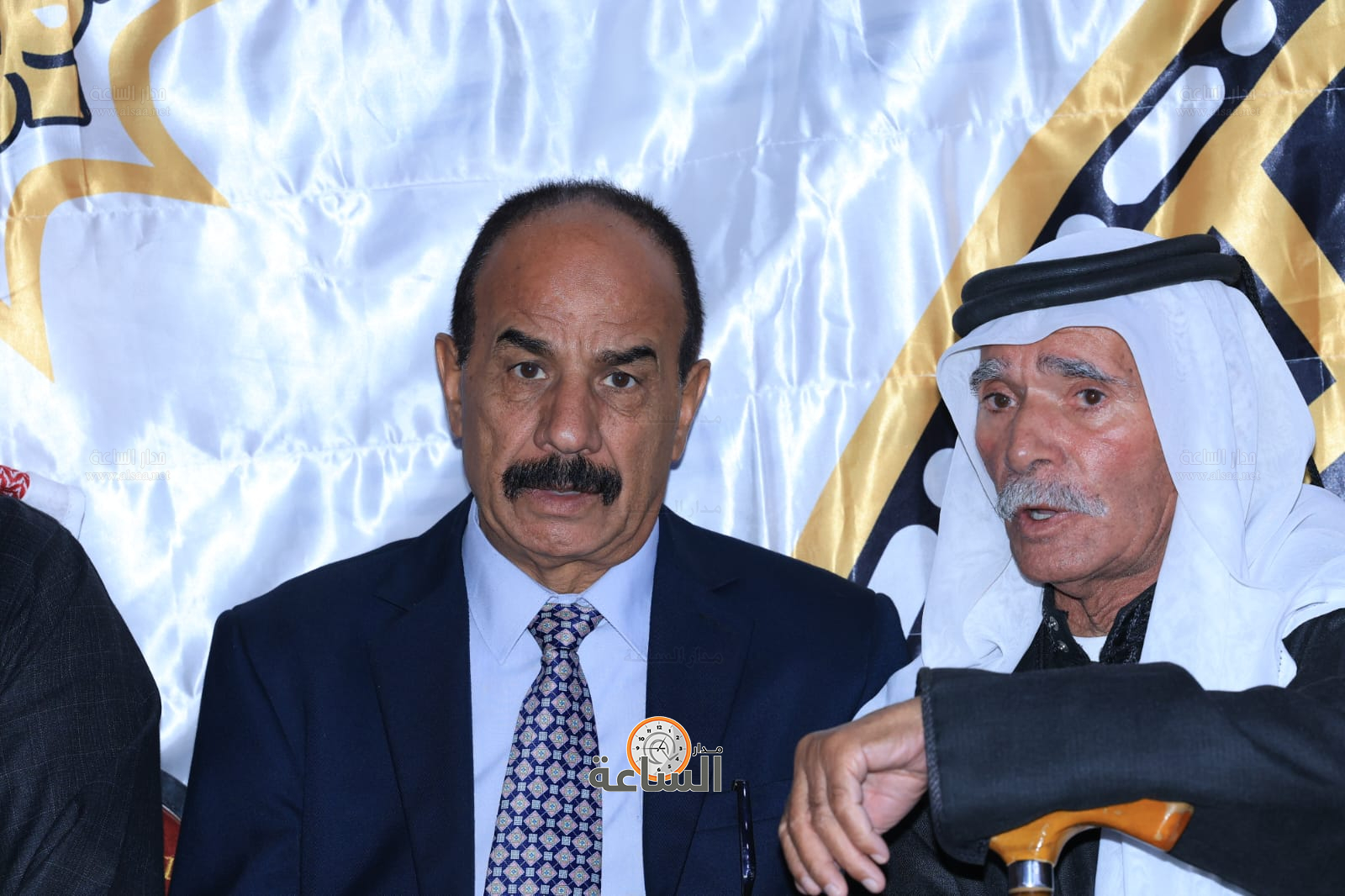 Madar Al-Saa Images 0.9027529986882206