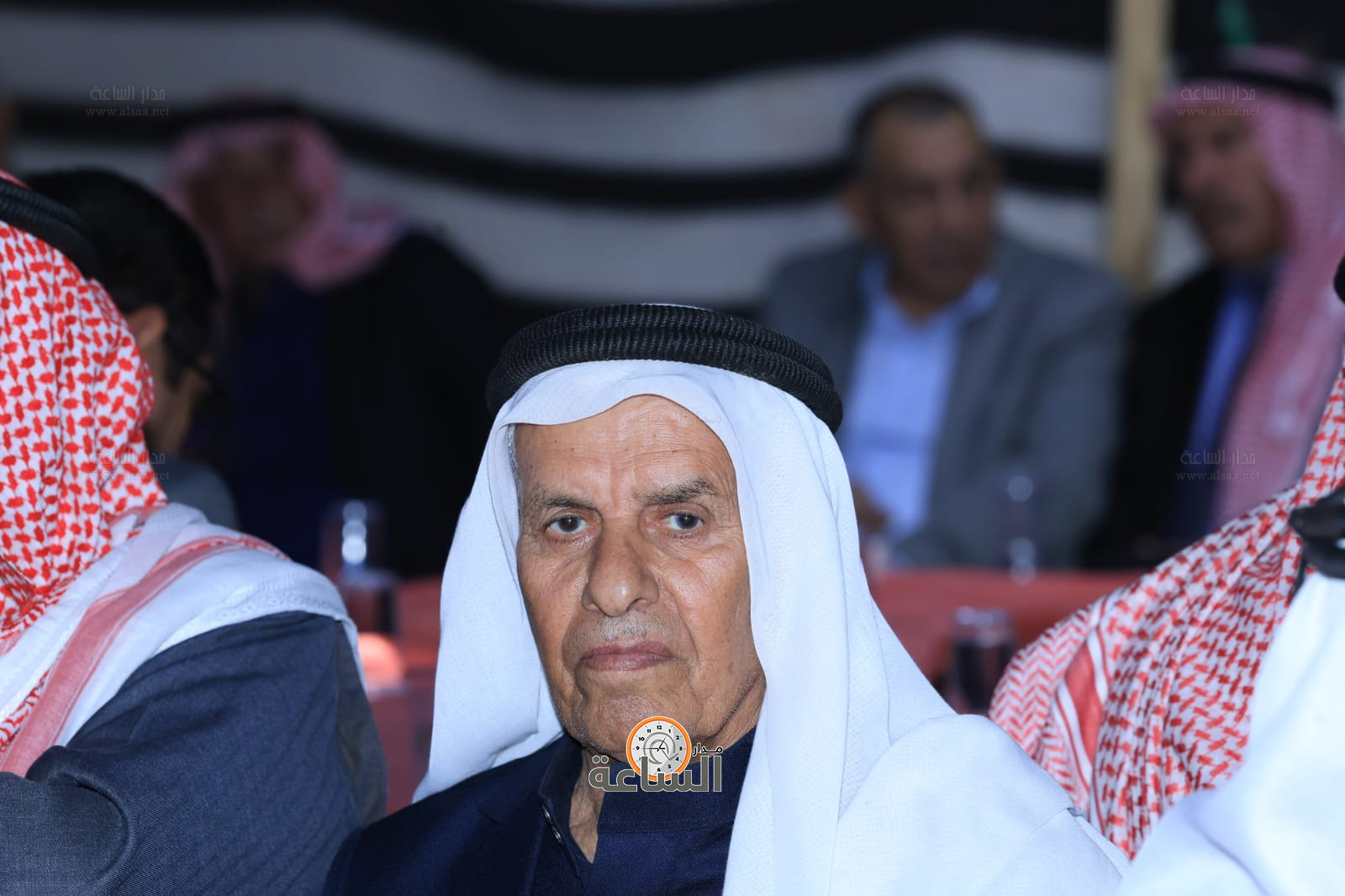 Madar Al-Saa Images 0.6057895489387741