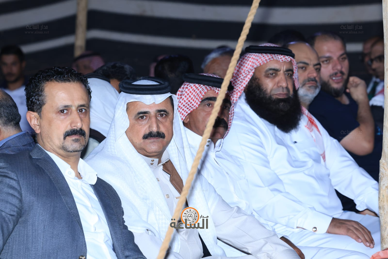 Madar Al-Saa Images 0.8808735513813546